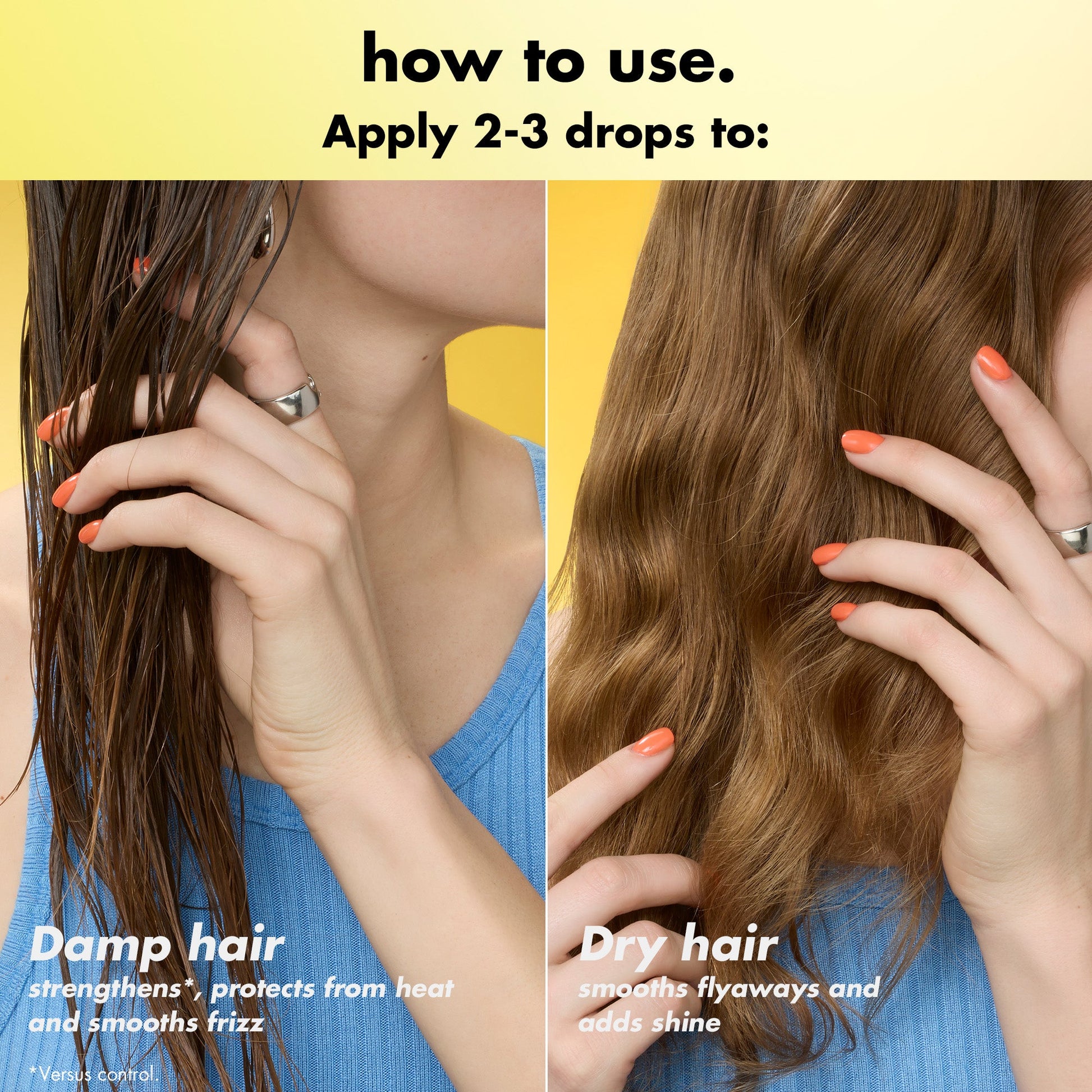 gloss-mode-treatment-oil-f7 FA26_EDUCATION_DARE_GLOSS_MODE_HOWTOUSE_WETORDRY.jpg