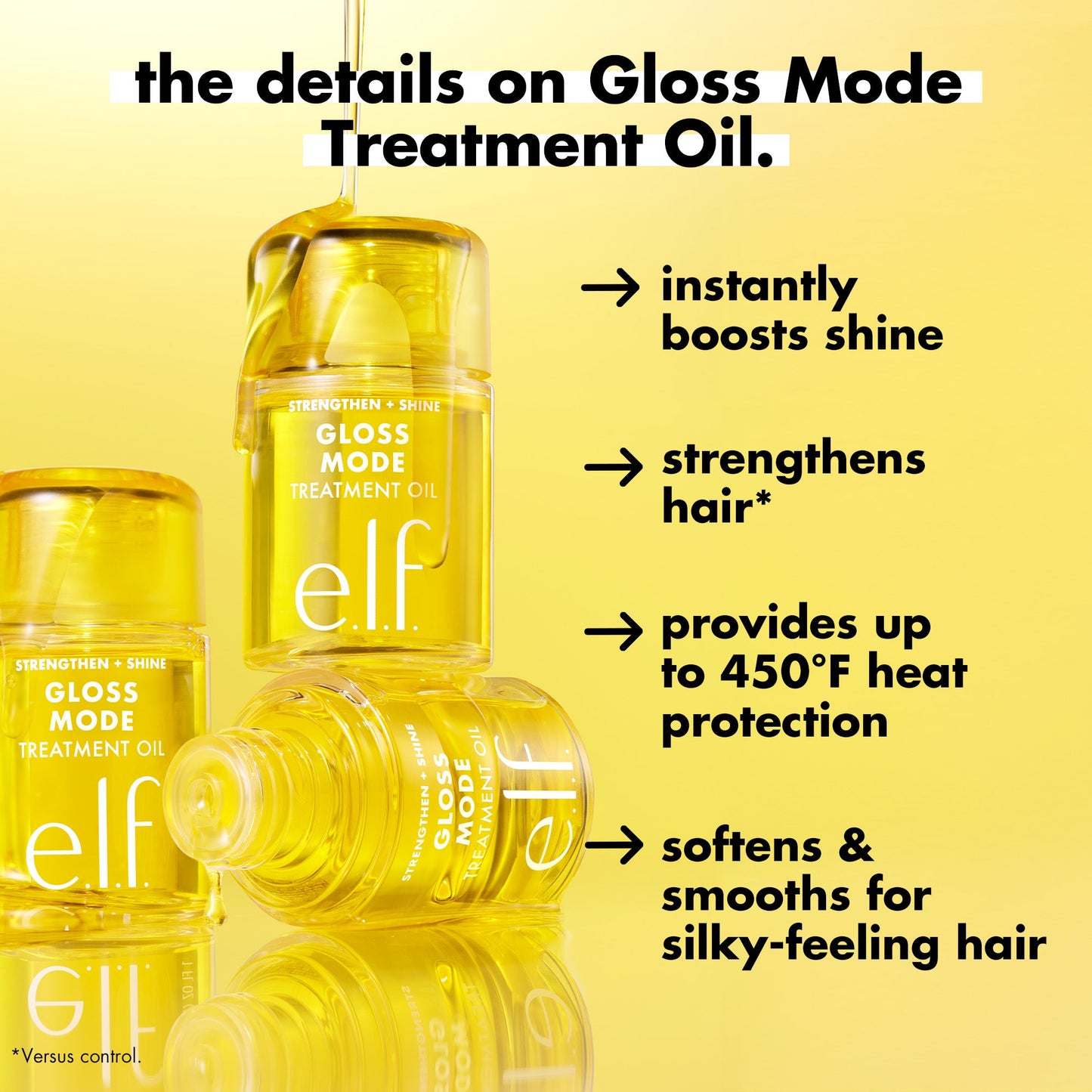 the-mane-crew-f5 FA26_EDUCATION_DARE_GLOSS_MODE_PRODUCTINFO.jpg