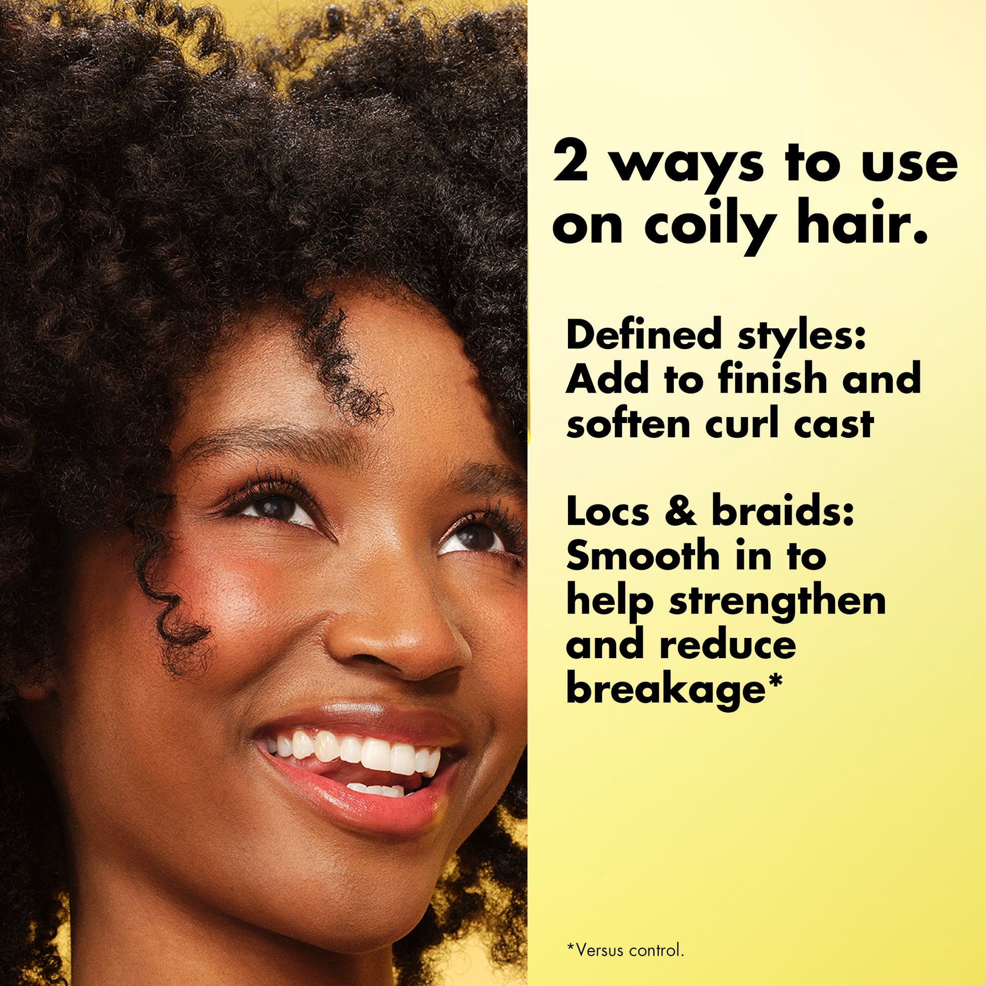 gloss-mode-treatment-oil-f7 FA26_EDUCATION_DARE_GLOSS_MODE_TYPE4_WAYSTOUSE.jpg
