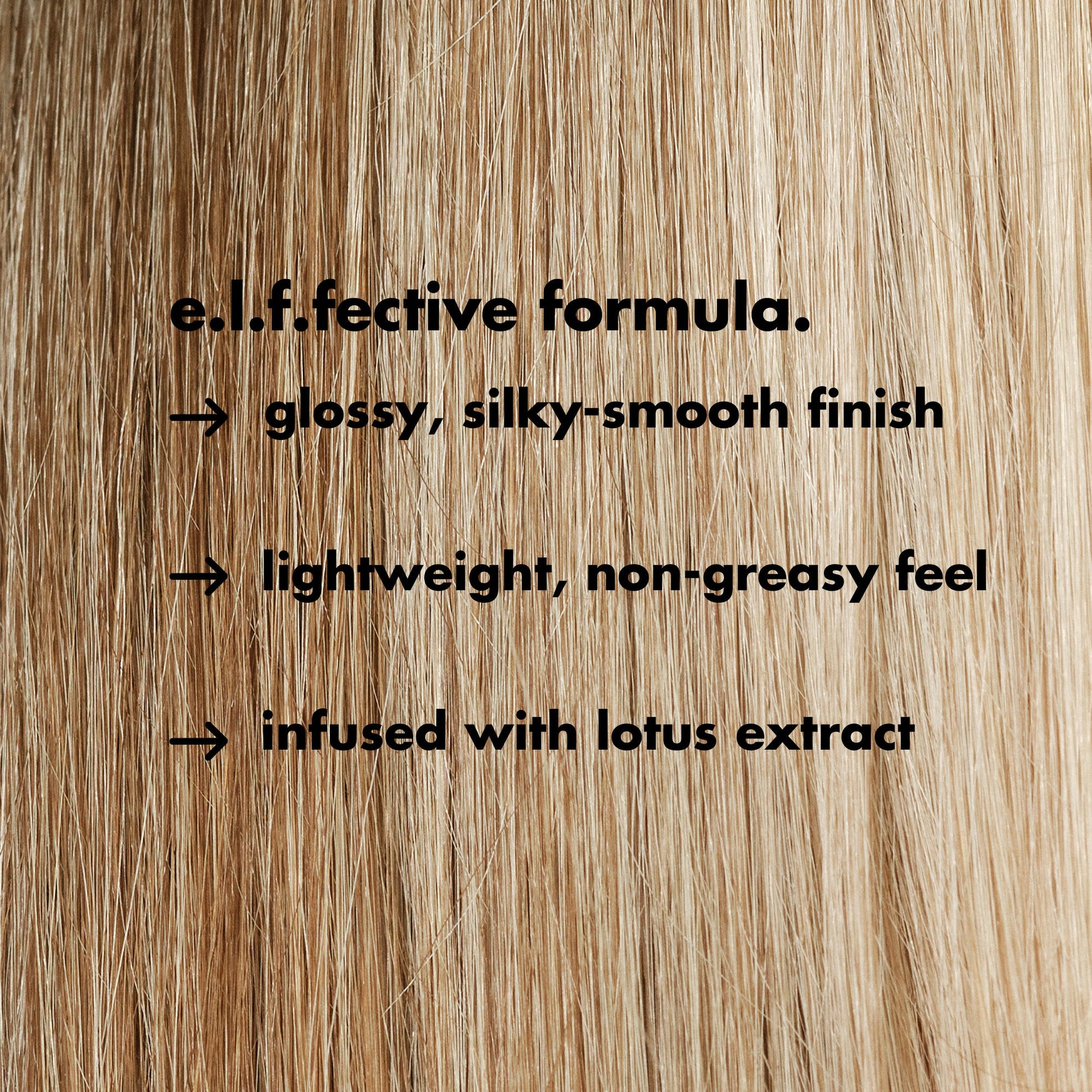 humidity-hero-anti-frizz-styling-spray-p7 FA26_EDUCATION_DARE_HUMIDITY_HERO_FORMULA.jpg