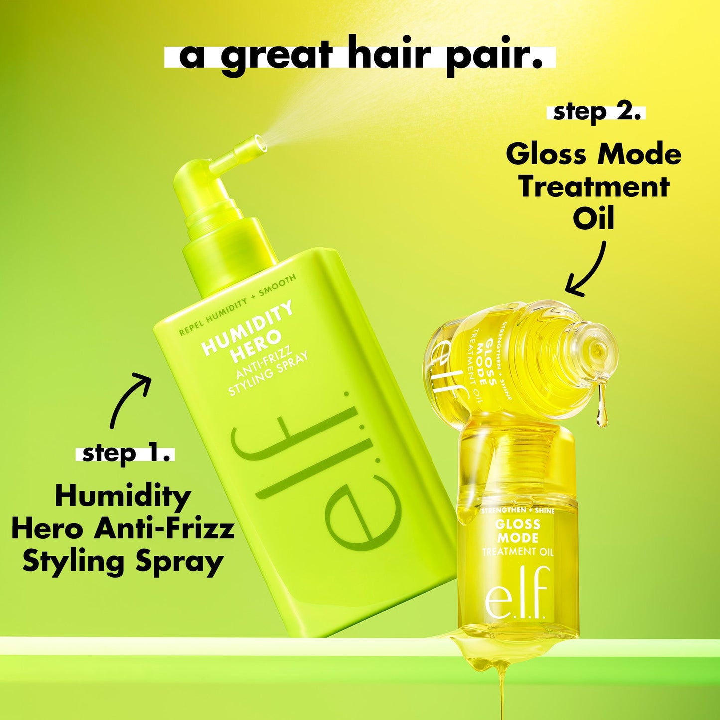 humidity-hero-anti-frizz-styling-spray-p7 FA26_EDUCATION_DARE_HUMIDITY_HERO_HAIRPAIR.jpg