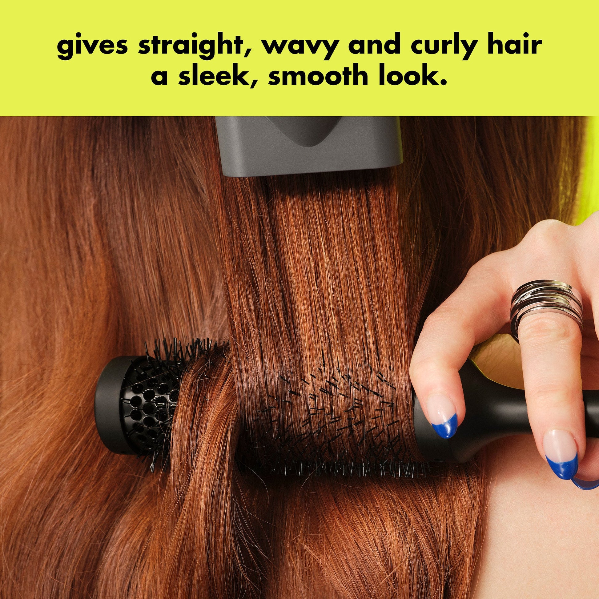 humidity-hero-anti-frizz-styling-spray-p7 FA26_EDUCATION_DARE_HUMIDITY_HERO_HAIRTYPE_USAGE.jpg