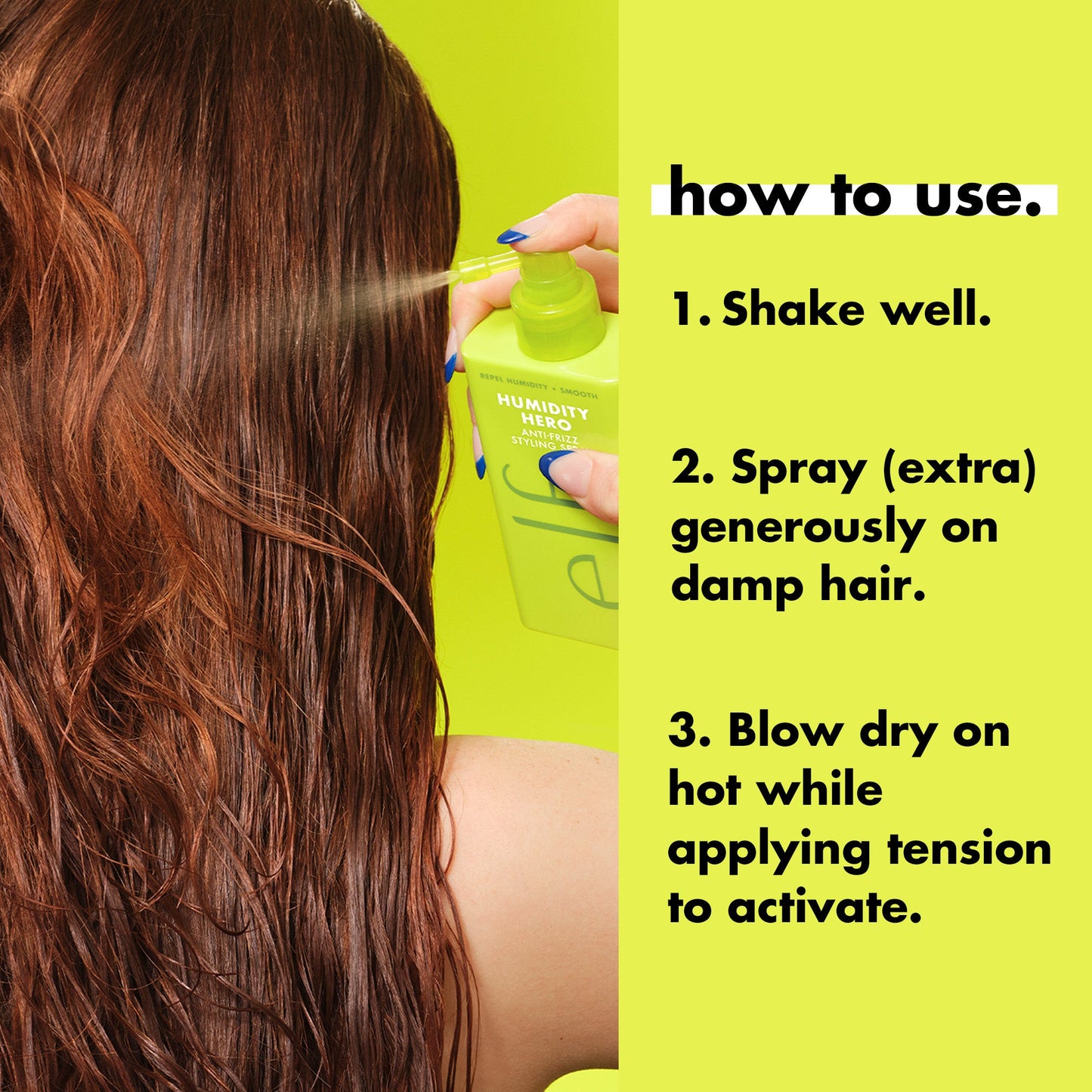 humidity-hero-anti-frizz-styling-spray-p7 FA26_EDUCATION_DARE_HUMIDITY_HERO_HOWTOUSE.jpg