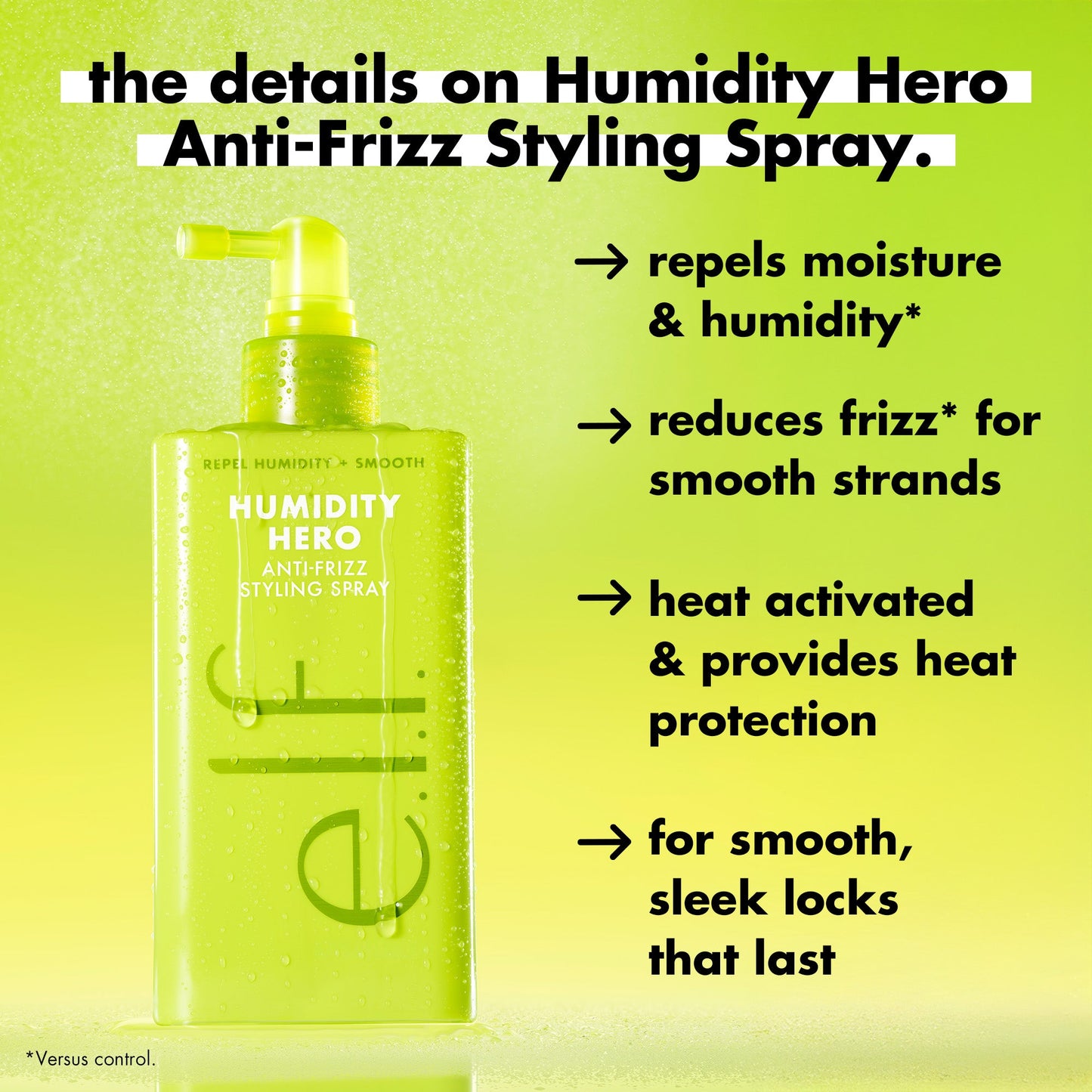 the-mane-crew-f5 FA26_EDUCATION_DARE_HUMIDITY_HERO_PRODUCTINFO.jpg