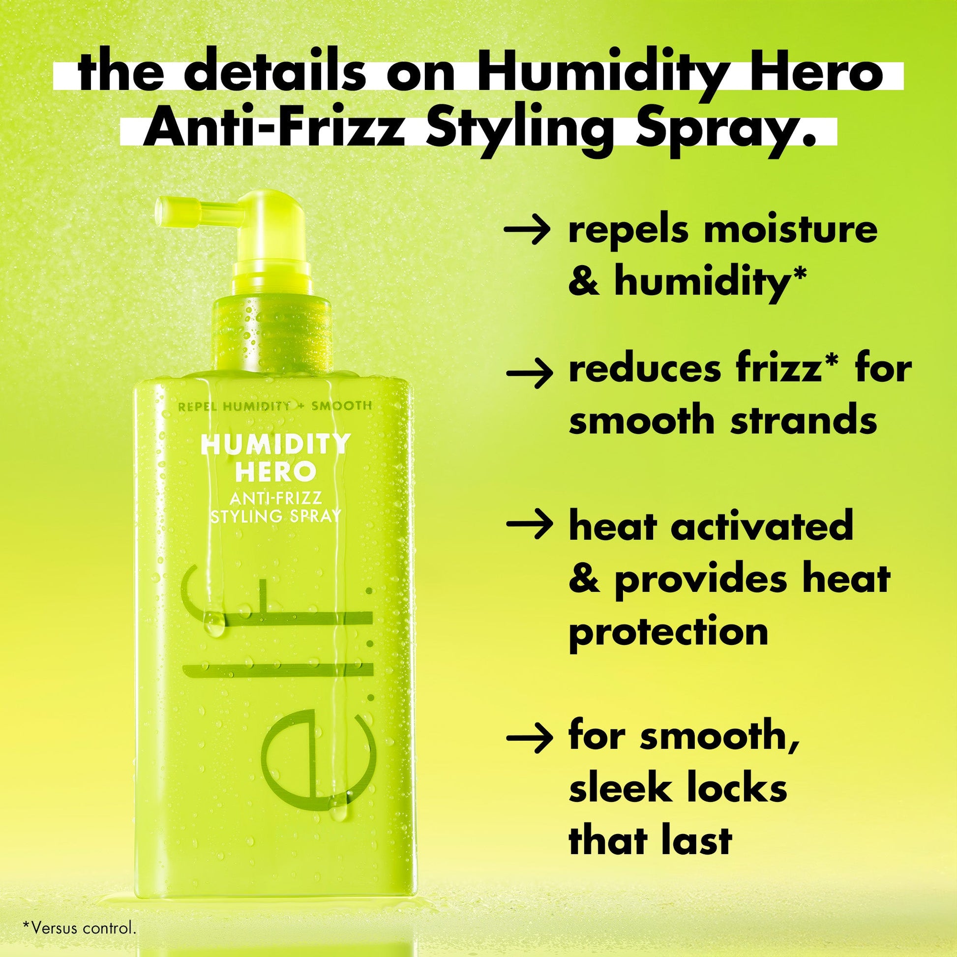 the-mane-crew-f5 FA26_EDUCATION_DARE_HUMIDITY_HERO_PRODUCTINFO.jpg
