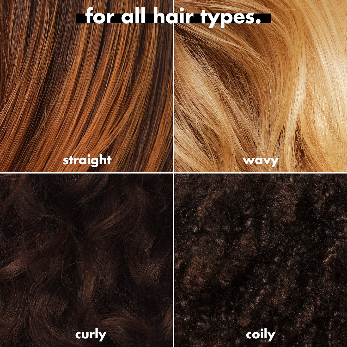 never-thirsty-moisturizing-conditioner-p8 FA26_EDUCATION_DARE_NEVER_THIRSTY_CONDITIONER_ALLHAIRTYPES.jpg