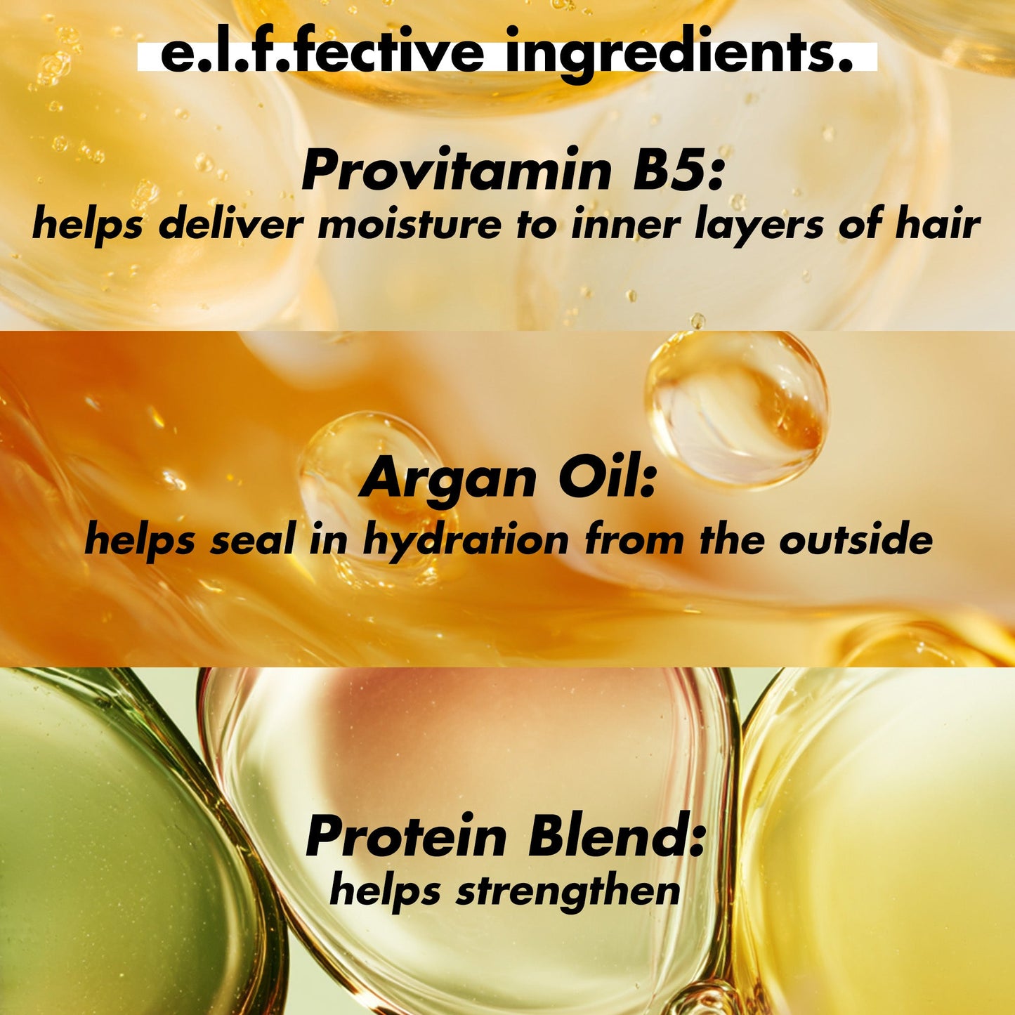 never-thirsty-duo-u5 FA26_EDUCATION_DARE_NEVER_THIRSTY_CONDITIONER_INGREDIENTS.jpg