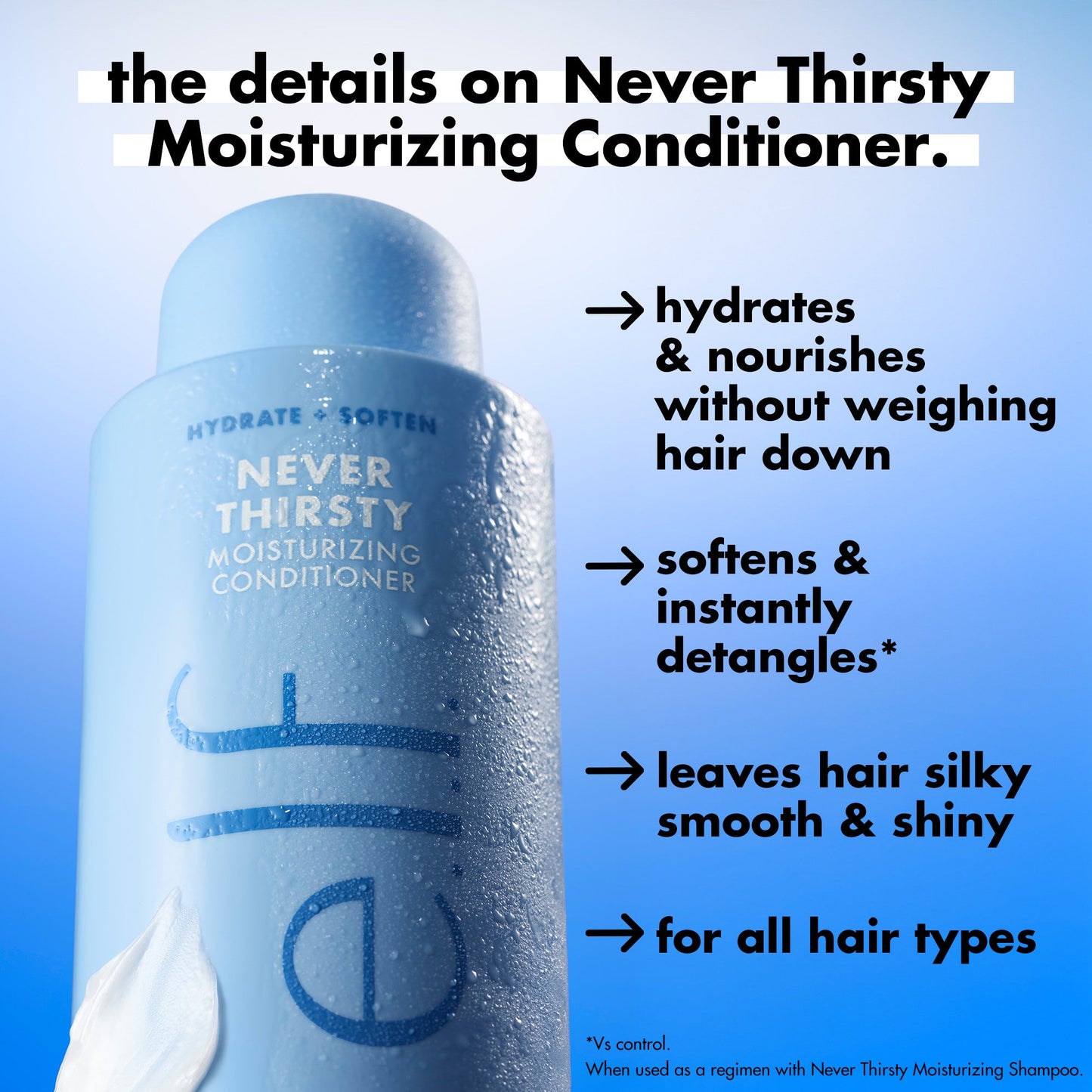 never-thirsty-moisturizing-conditioner-p8 FA26_EDUCATION_DARE_NEVER_THIRSTY_CONDITIONER_PRODUCTINFO.jpg