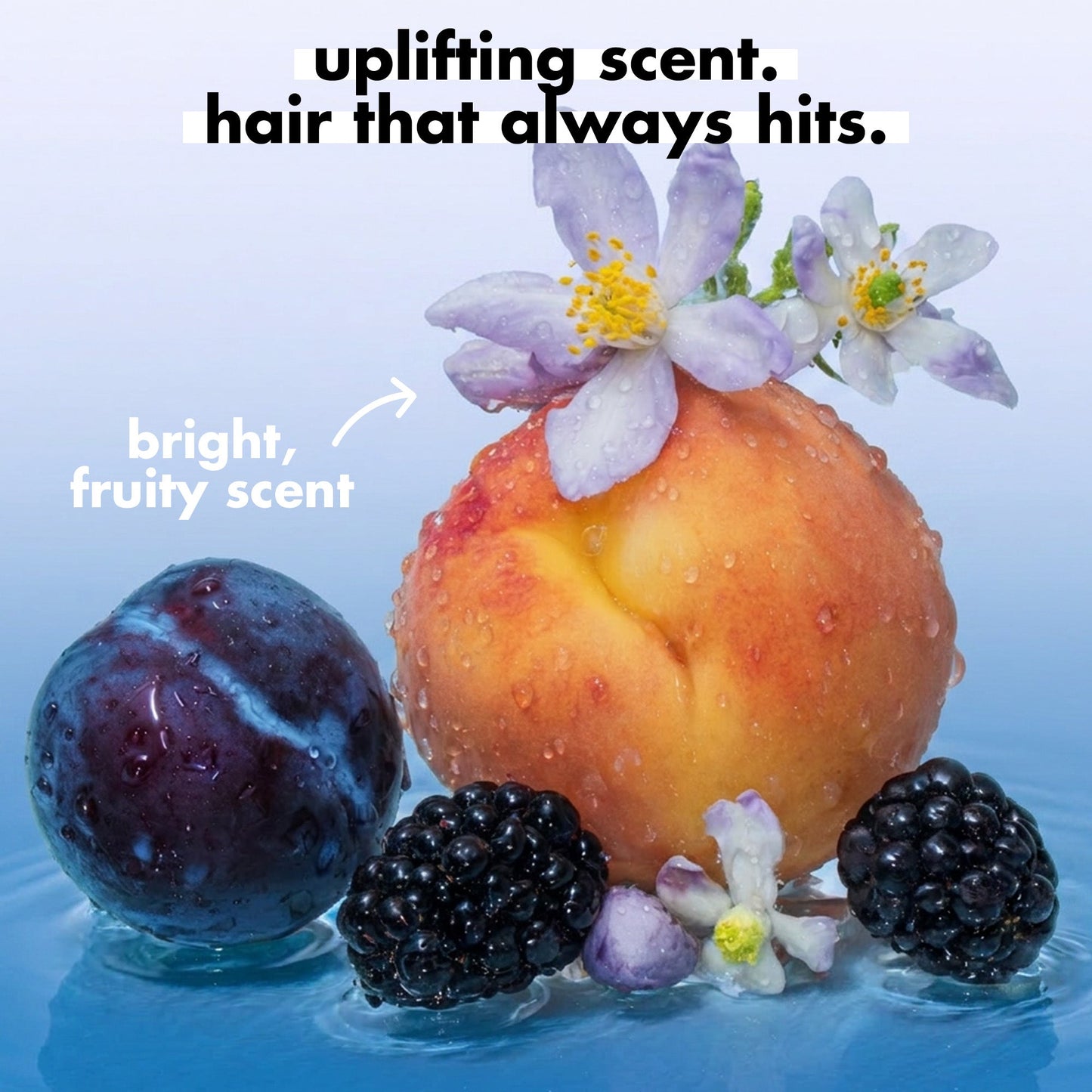 never-thirsty-moisturizing-conditioner-p8 FA26_EDUCATION_DARE_NEVER_THIRSTY_SHAMPOO_FRAGRANCE_eb8948fb-0e97-4a7e-9c60-ed646513533d.jpg