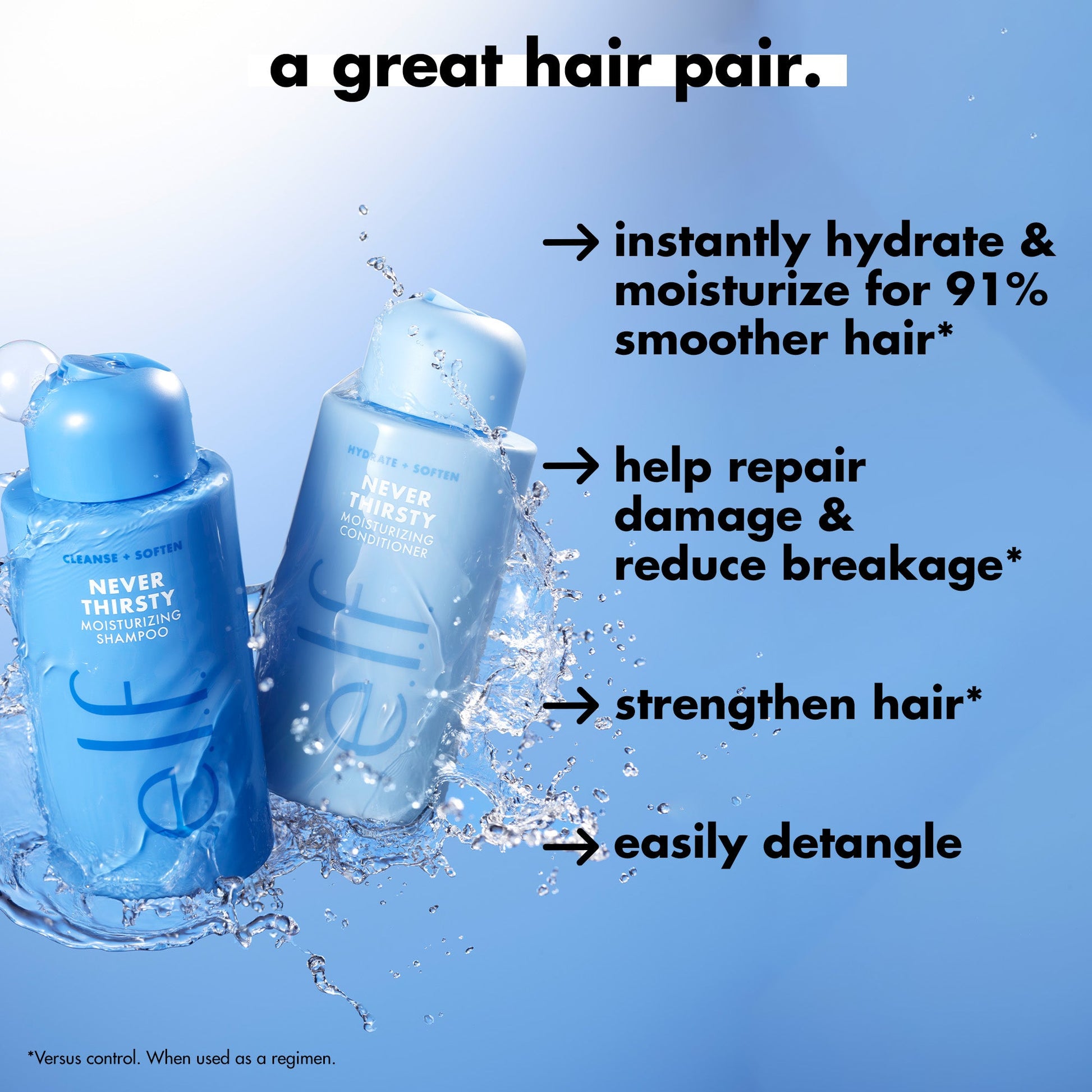 never-thirsty-duo-u5 FA26_EDUCATION_DARE_NEVER_THIRSTY_SHAMPOO_HAIRPAIR_e01331ce-dbc5-462d-8cbc-bb8831859a2b.jpg