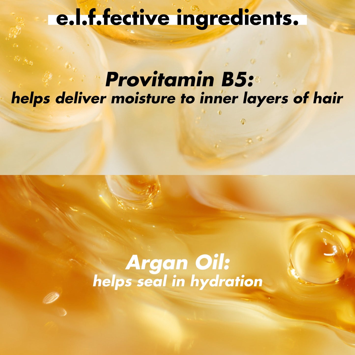 never-thirsty-moisturizing-shampoo-c8 FA26_EDUCATION_DARE_NEVER_THIRSTY_SHAMPOO_INGREDIENTS.jpg