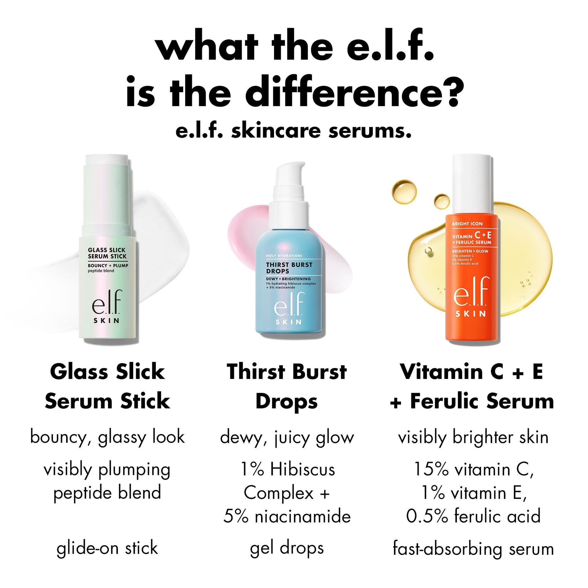 glass-slick-serum-stick-u9 FA26_EDUCATION_GLASS_SLICK_DIFFERENCE_0de2f290-1b31-4061-a6ac-8086b16a782b.jpg