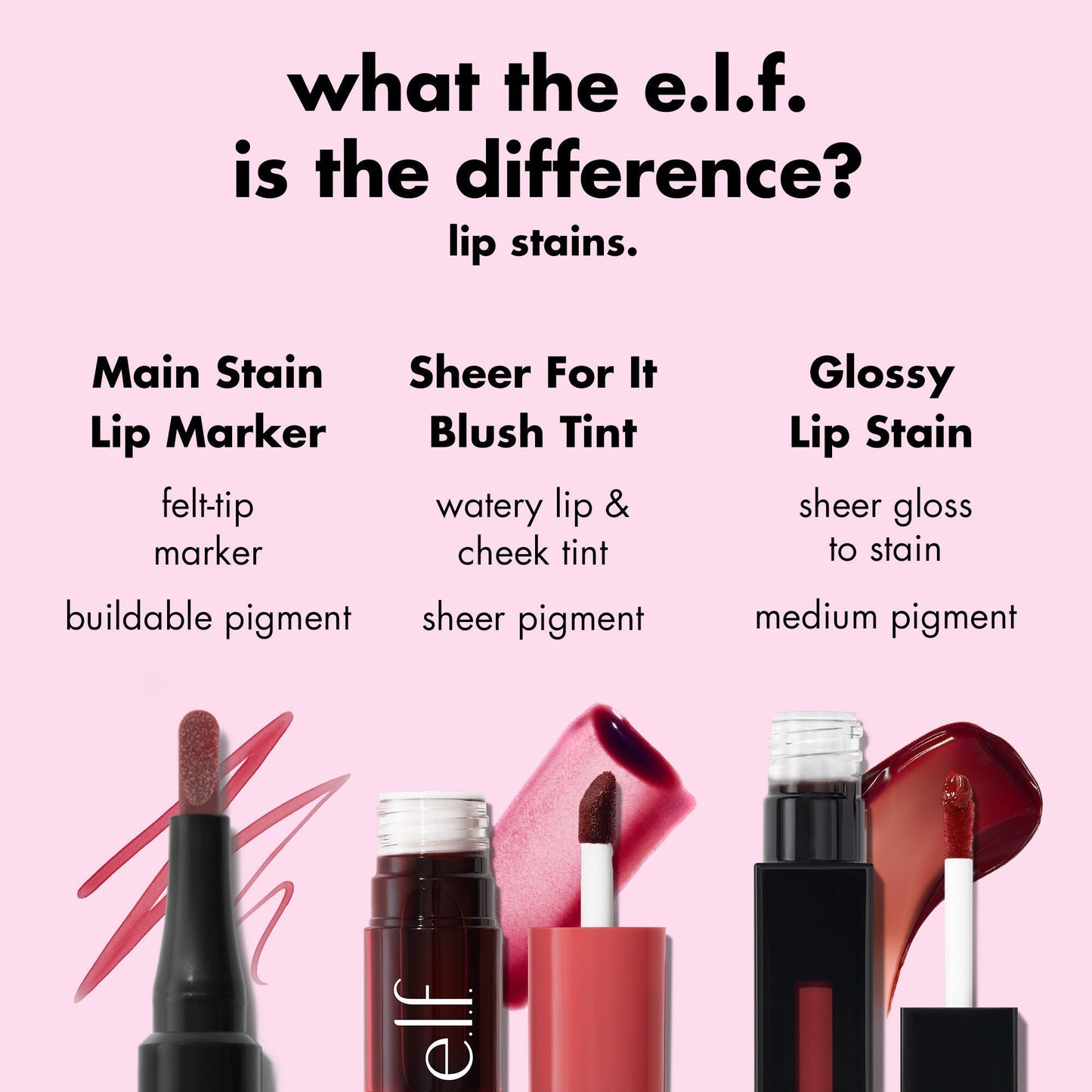 main-stain-lip-marker-x4 FA26_EDUCATION_GLASS_SLICK_DIFFERENCE_2252d490-9fc9-4d58-9cf5-013b7cba411c.jpg