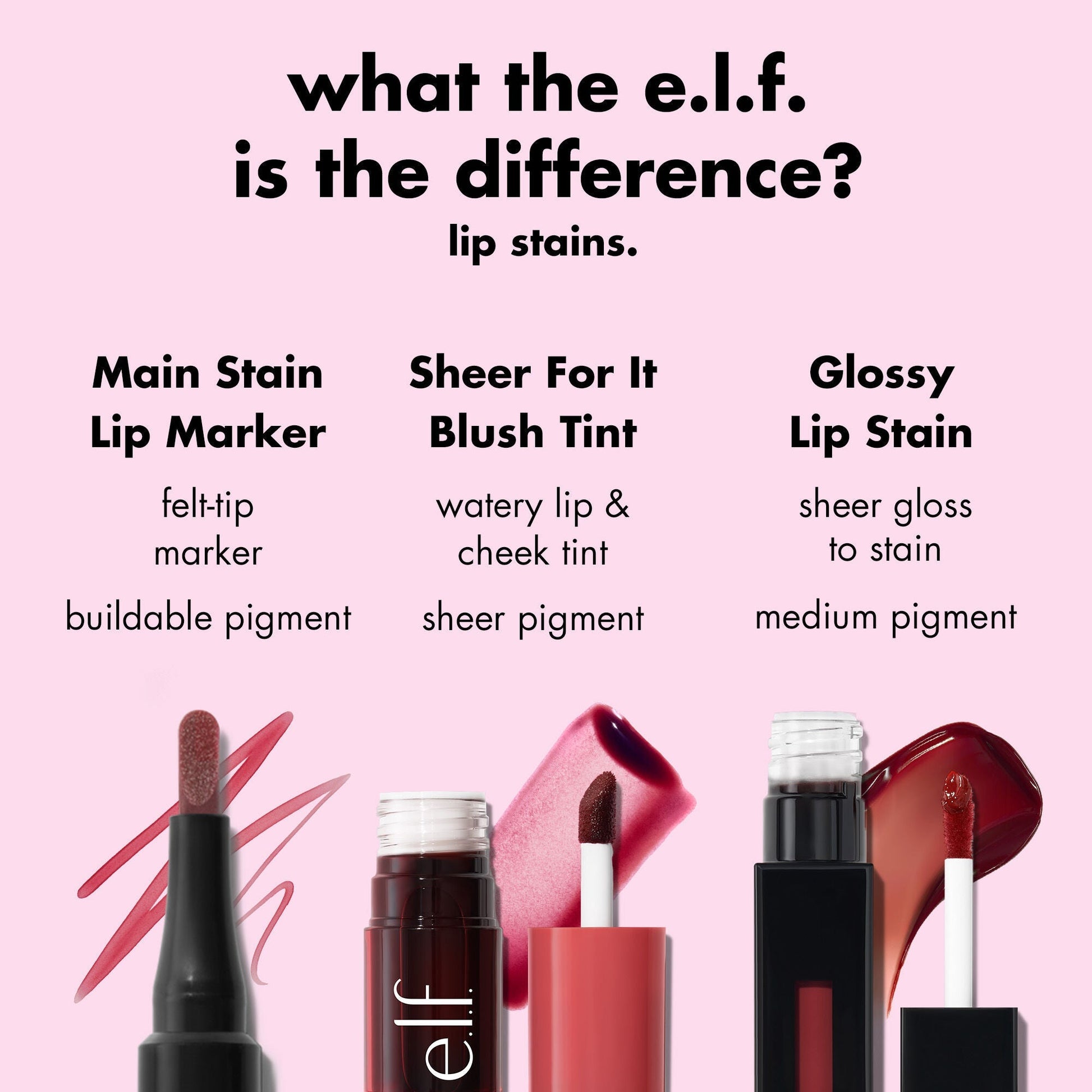 main-stain-lip-marker-x4 FA26_EDUCATION_GLASS_SLICK_DIFFERENCE_2252d490-9fc9-4d58-9cf5-013b7cba411c.jpg