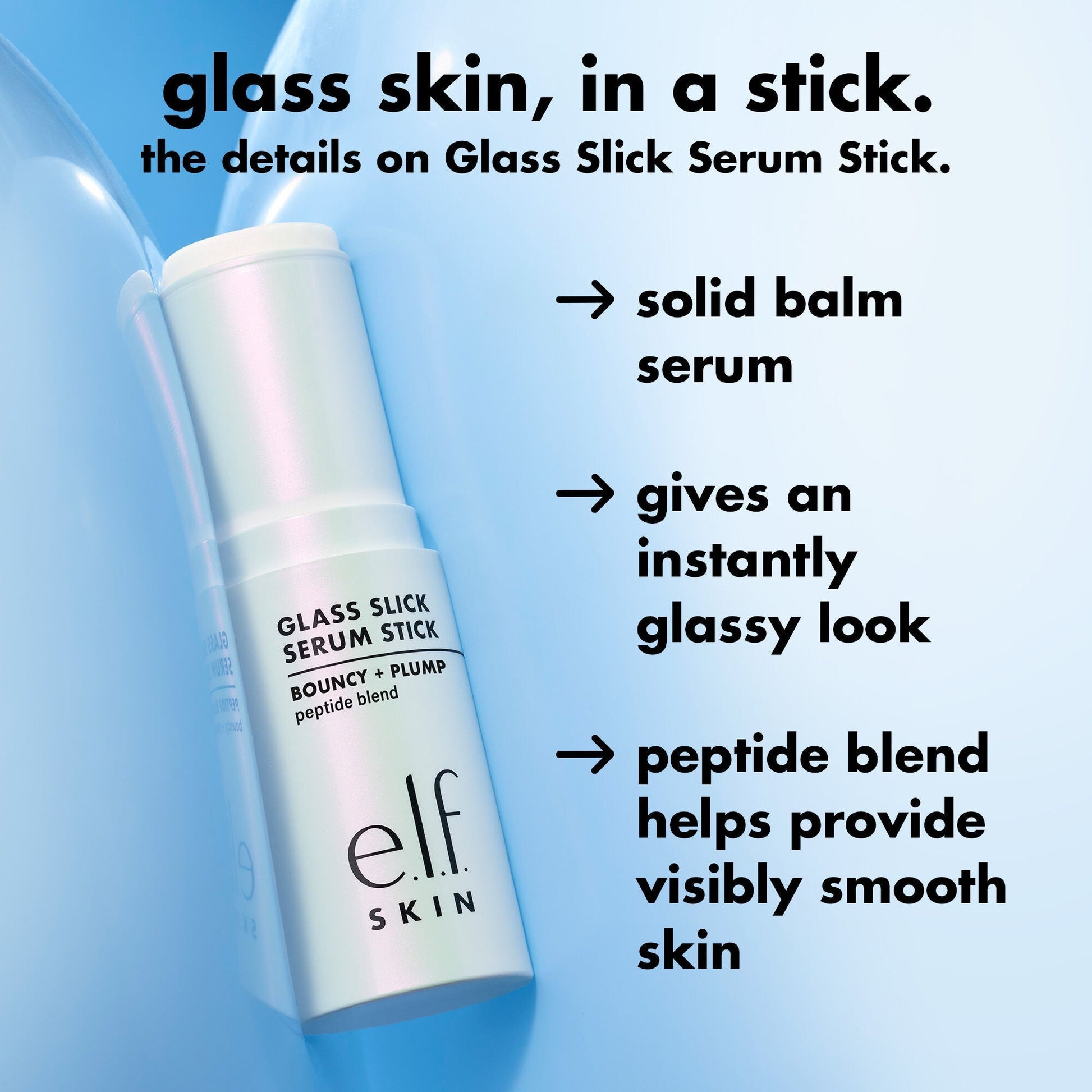 glass-slick-serum-stick-u9 FA26_EDUCATION_GLASS_SLICK_PRODUCTINFO_c3d42ff8-fa5f-4e21-a0f1-9031c2169362.jpg