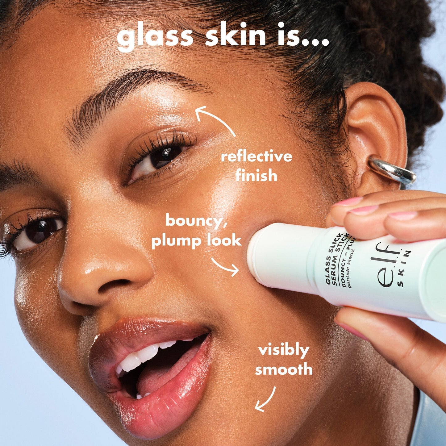glass-slick-serum-stick-u9 FA26_EDUCATION_GLASS_SLICK_SKIN_5dc0c8a3-2d77-4361-a4e8-3f0c6aa15345.jpg