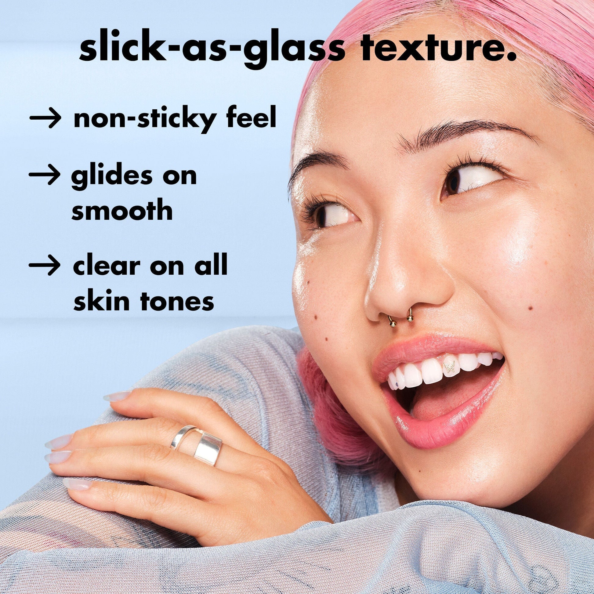glass-slick-serum-stick-u9 FA26_EDUCATION_GLASS_SLICK_TEXTURE_51544571-2890-4ed2-ae07-735d81169cd5.jpg