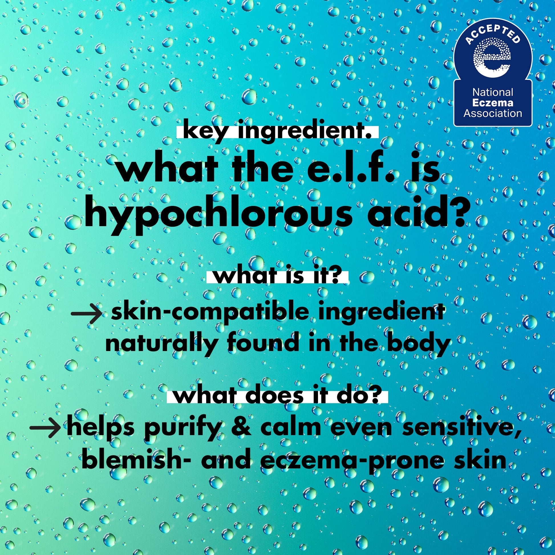 save-your-e-l-f-hypochlorous-mist-b7 FA26_EDUCATION_SAVEYOURELF_INGREDIENT.jpg