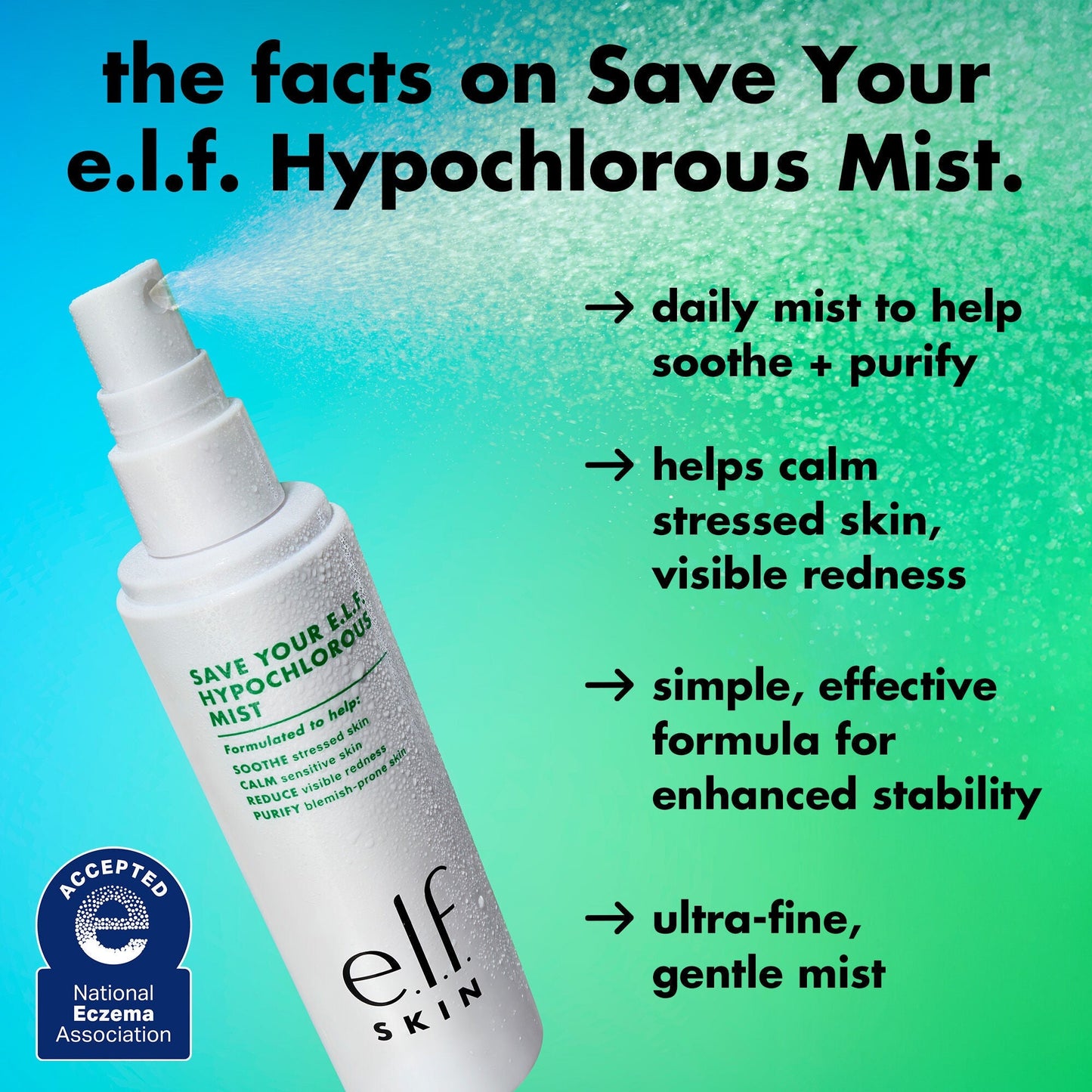 save-your-e-l-f-hypochlorous-mist-b7 FA26_EDUCATION_SAVEYOURELF_PRODUCTINFO_WITHHED_21e793d6-5f49-4600-a246-c7f52740a5d3.jpg