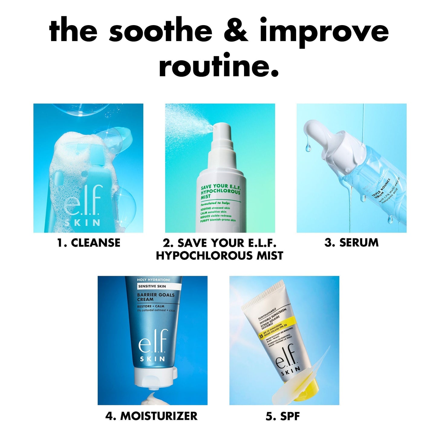 save-your-e-l-f-hypochlorous-mist-b7 FA26_EDUCATION_SAVEYOURELF_REGIMEN_WITHED_041cc11b-a038-4ad9-b7f2-00b837655c1f.jpg