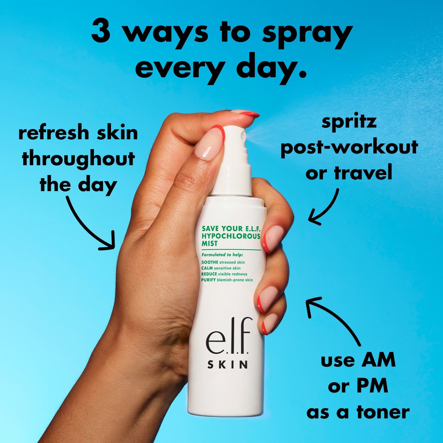 save-your-e-l-f-hypochlorous-mist-b7 FA26_EDUCATION_SAVEYOURELF_USAGE_WITHHED_764f7c67-6233-4d24-a78c-34b0700229c8.jpg