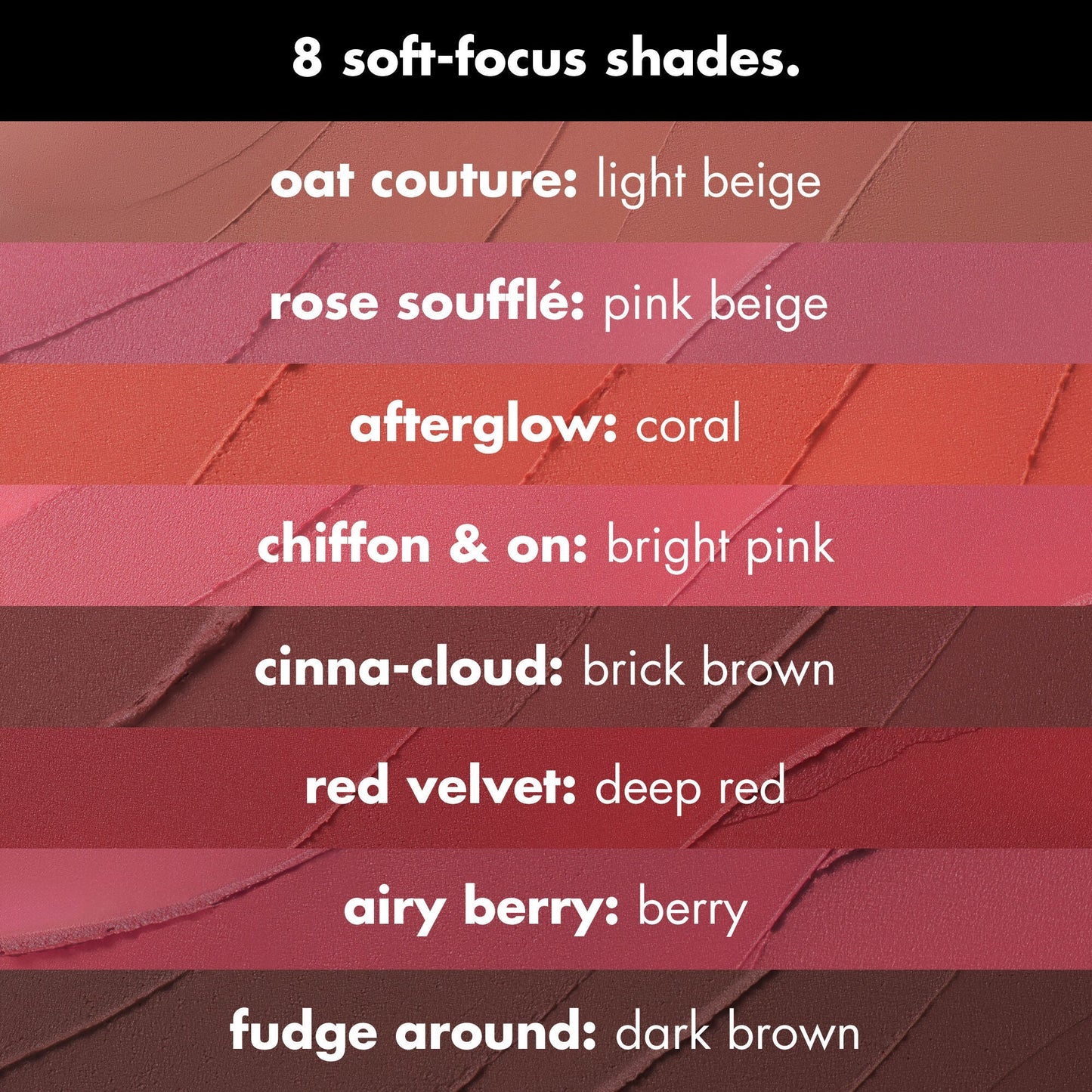 so-blurreal-lip-and-cheek-whip-h0 FA26_EDUCATION_SO-BLURREAL-SHADECHART_HEADER_63b39245-f1e6-4116-9ee3-f9ebbac63d82.jpg