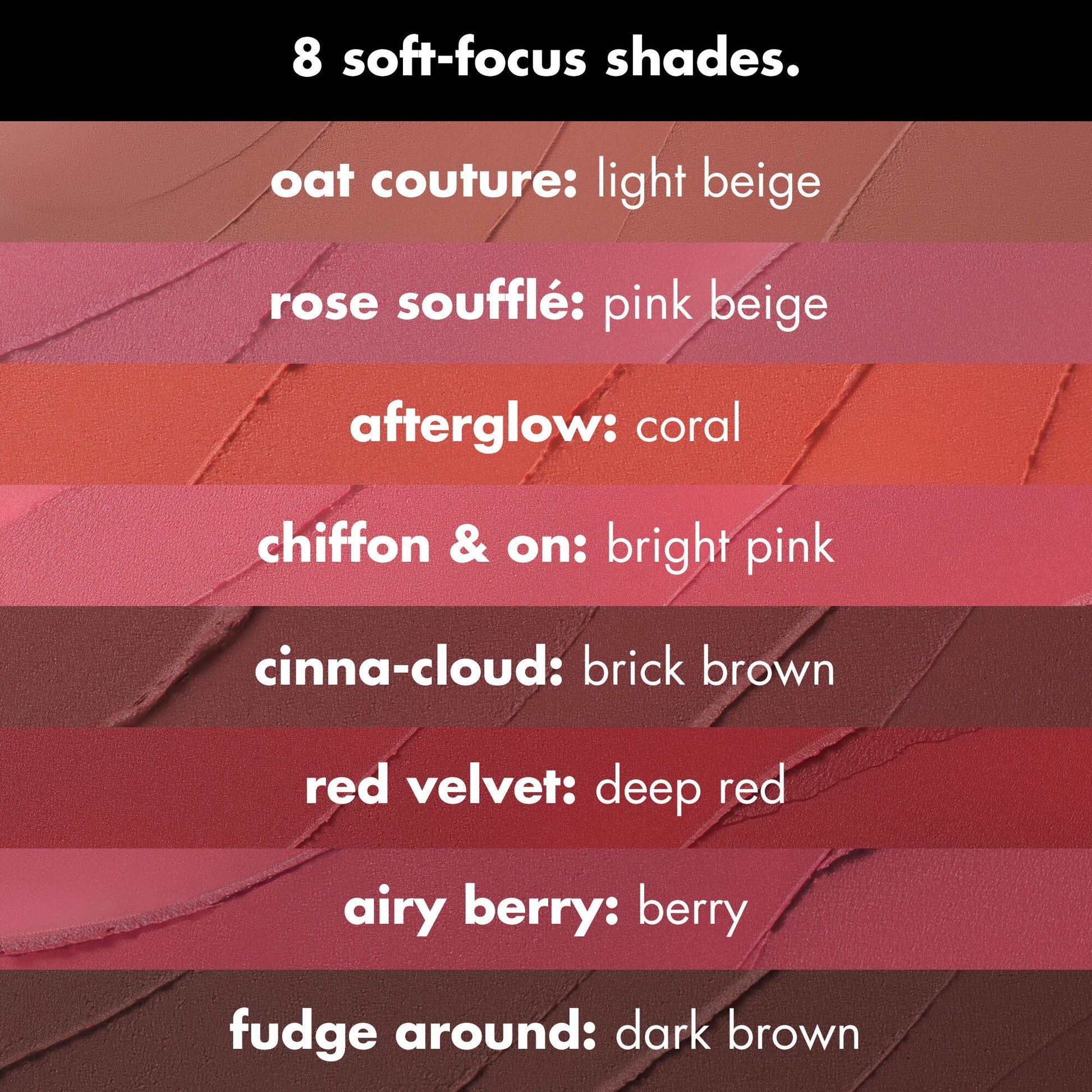 so-blurreal-lip-and-cheek-whip-h0 FA26_EDUCATION_SO-BLURREAL-SHADECHART_HEADER_63b39245-f1e6-4116-9ee3-f9ebbac63d82.jpg