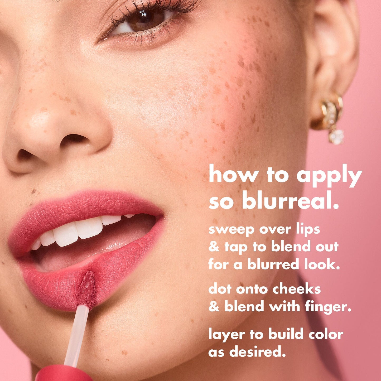 so-blurreal-lip-and-cheek-whip-h0 FA26_EDUCATION_SoBlurreal_HOWTO_f6ac1ed9-235c-43d3-9f96-a53f66c6a26d.jpg