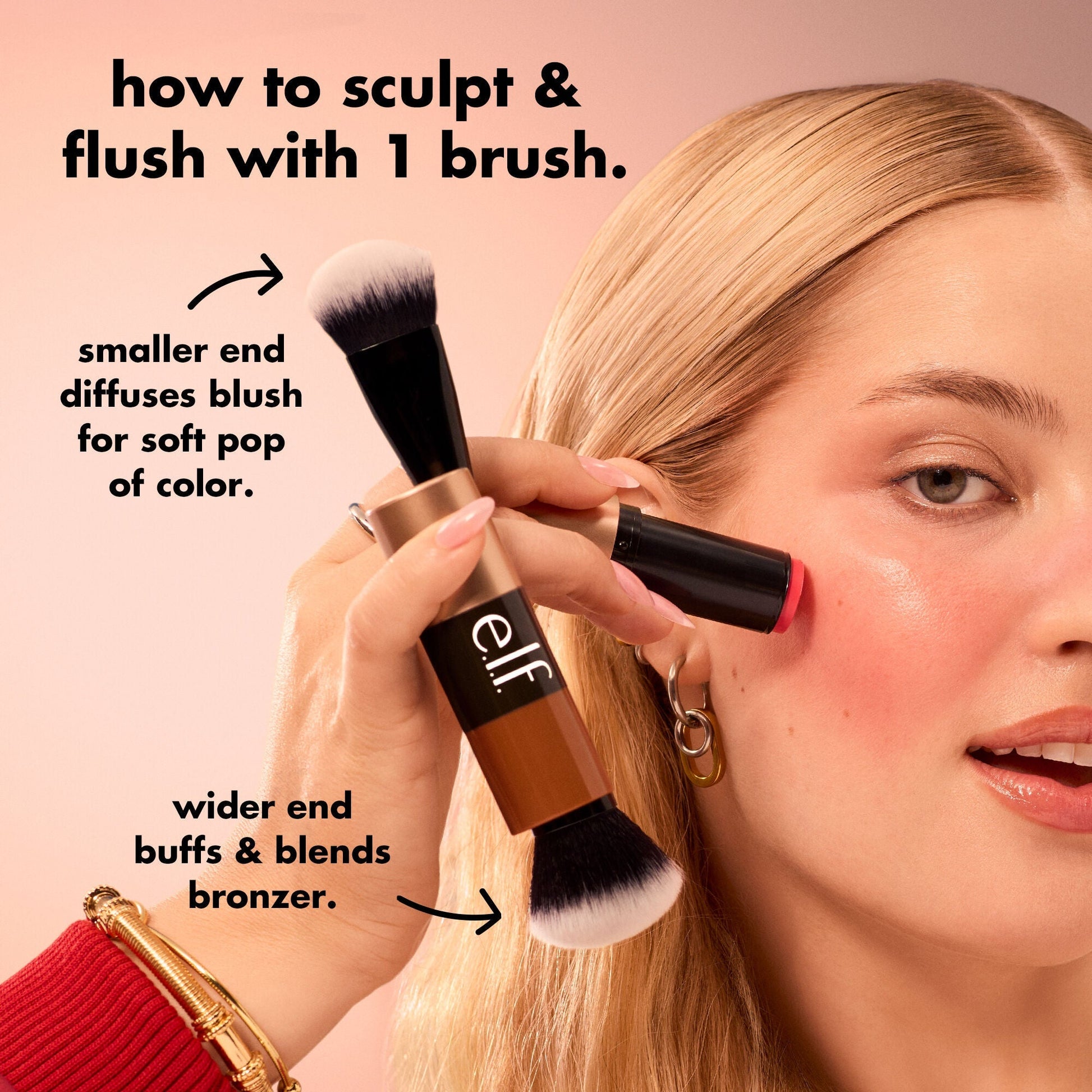 cream-blush-and-bronzer-duo-brush-t1 FA26_EDU_CREAM_BLUSH_BRONZER_DUO_BRUSH_20_HOW-TO.jpg