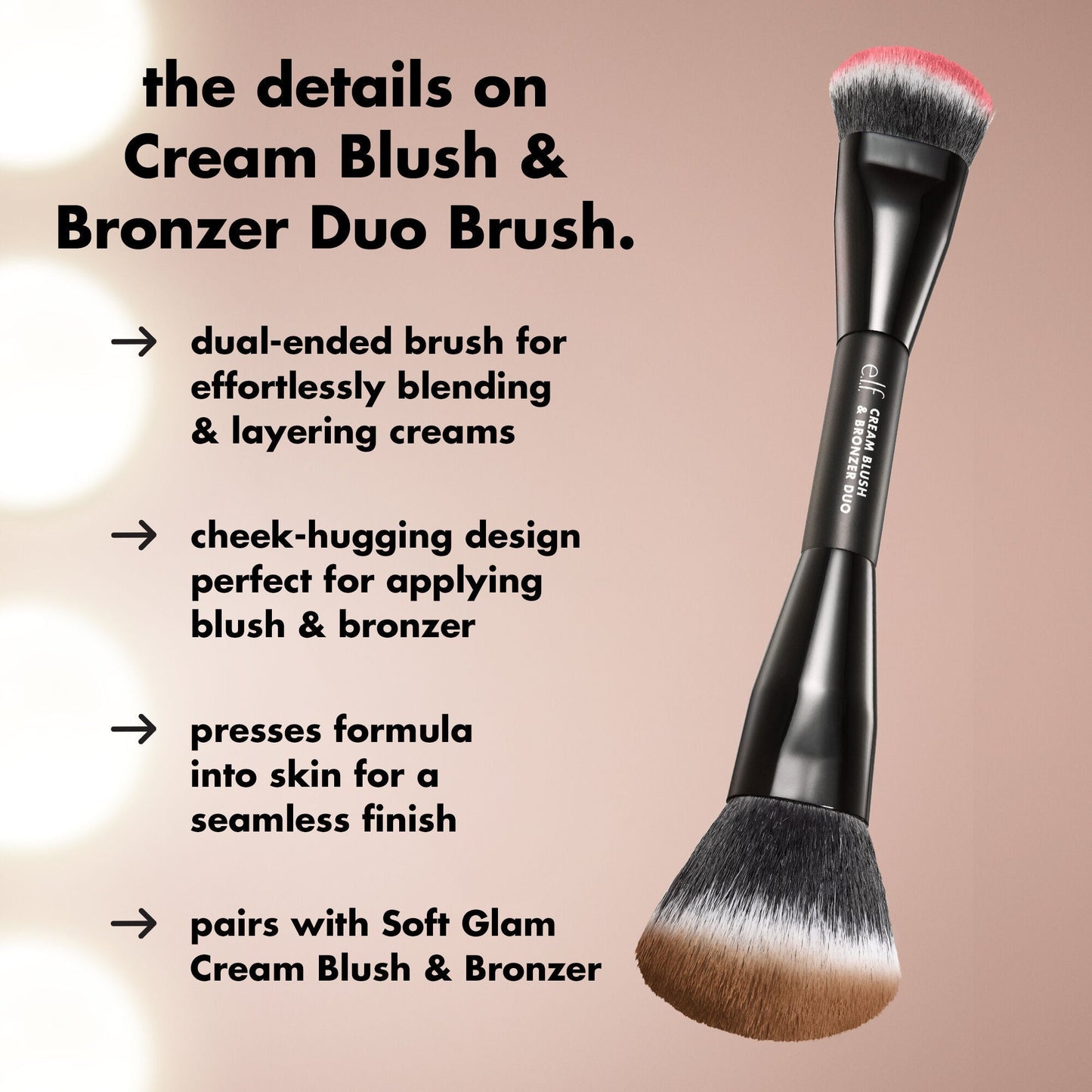 cream-blush-and-bronzer-duo-brush-t1 FA26_EDU_CREAM_BLUSH_BRONZER_DUO_BRUSH_20_PRODUCT-INFO.jpg