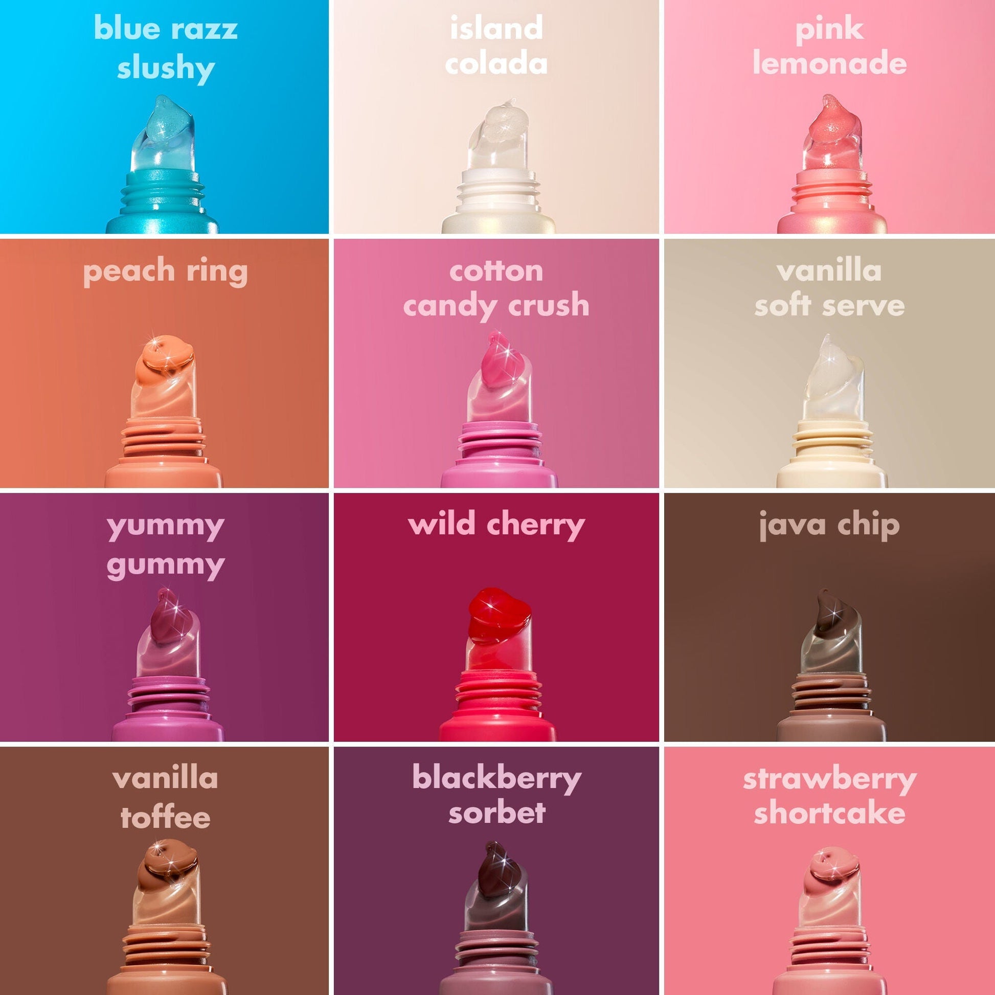 glow-reviver-melting-lip-balm-i1 FA26_EDU_GRMLB_LINEUP_NO-HEADER_4f257d38-00fc-415f-a82b-792c581037b3.jpg