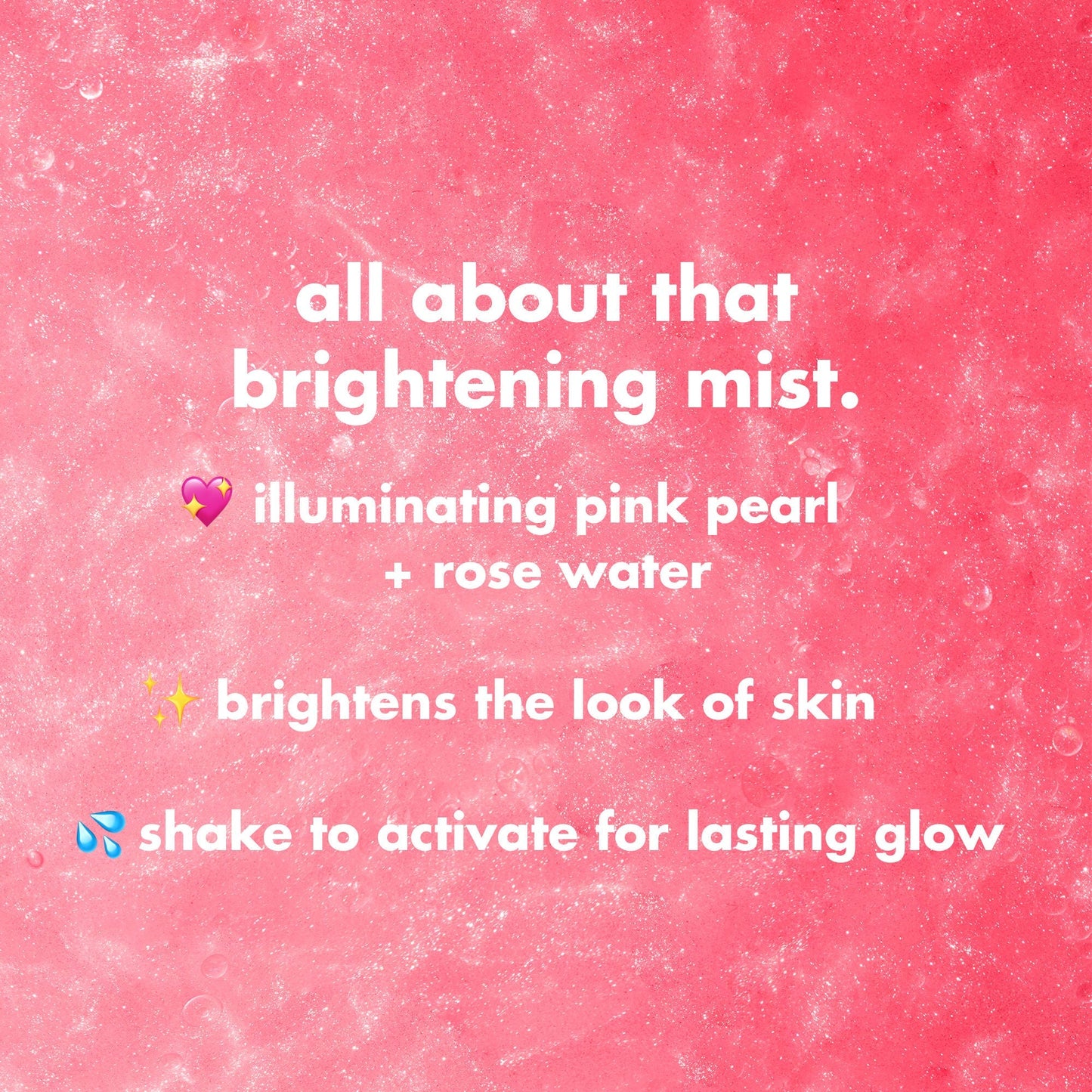 power-grip-rose-setting-spray-i0 FA26_EDU_ROSESETTINGSPRAY_INGREDIENTS_BENEFITS_TEXTURE_67f69573-a8f6-41ed-bb25-e52ffcce42fb.jpg