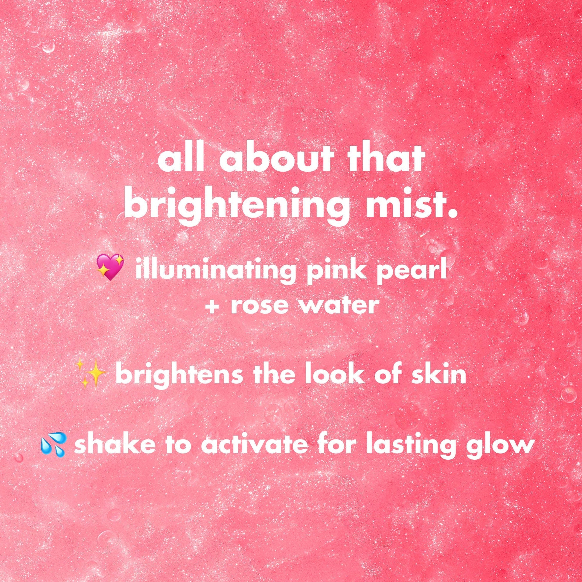 power-grip-rose-setting-spray-i0 FA26_EDU_ROSESETTINGSPRAY_INGREDIENTS_BENEFITS_TEXTURE_67f69573-a8f6-41ed-bb25-e52ffcce42fb.jpg