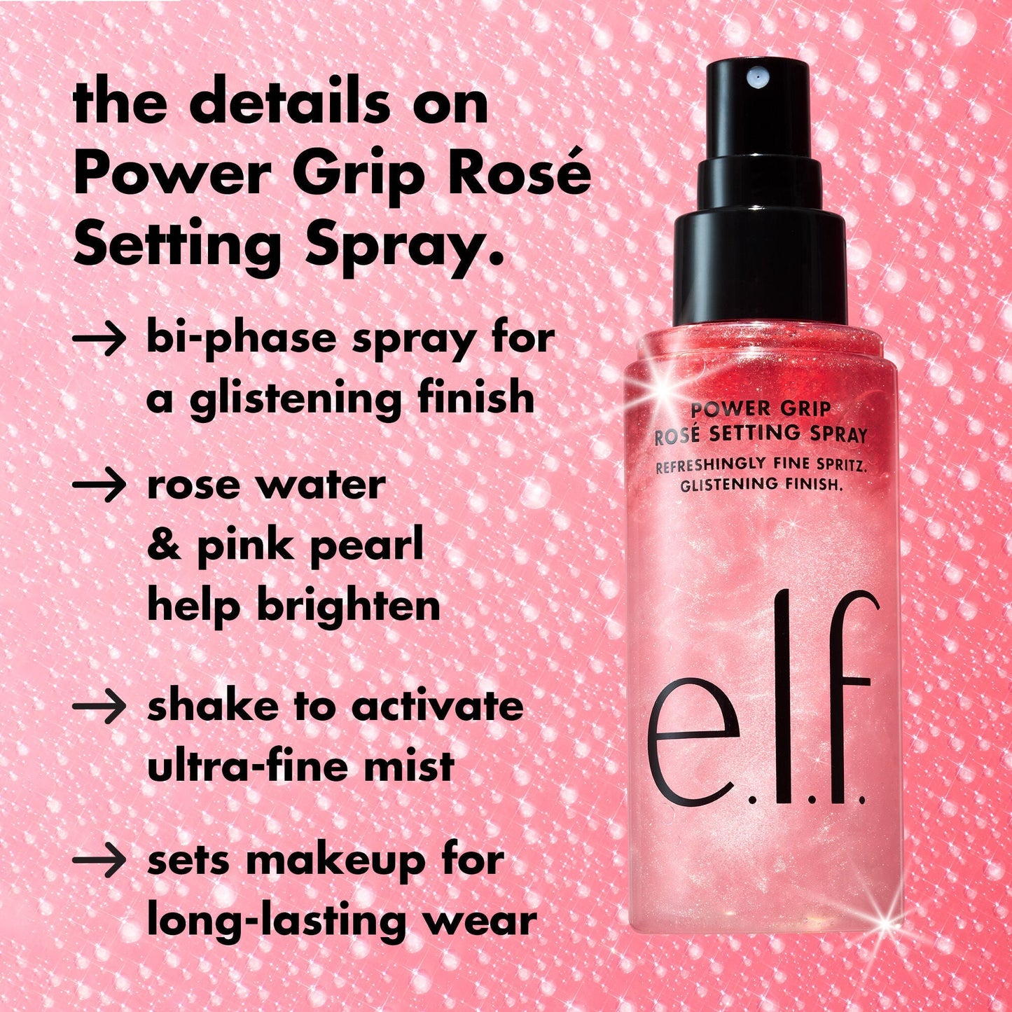 power-grip-rose-setting-spray-i0 FA26_EDU_ROSESETTINGSPRAY_PRODUCT_INFORMATION_6c560b5e-4fd2-47af-88d0-aba2da941d42.jpg