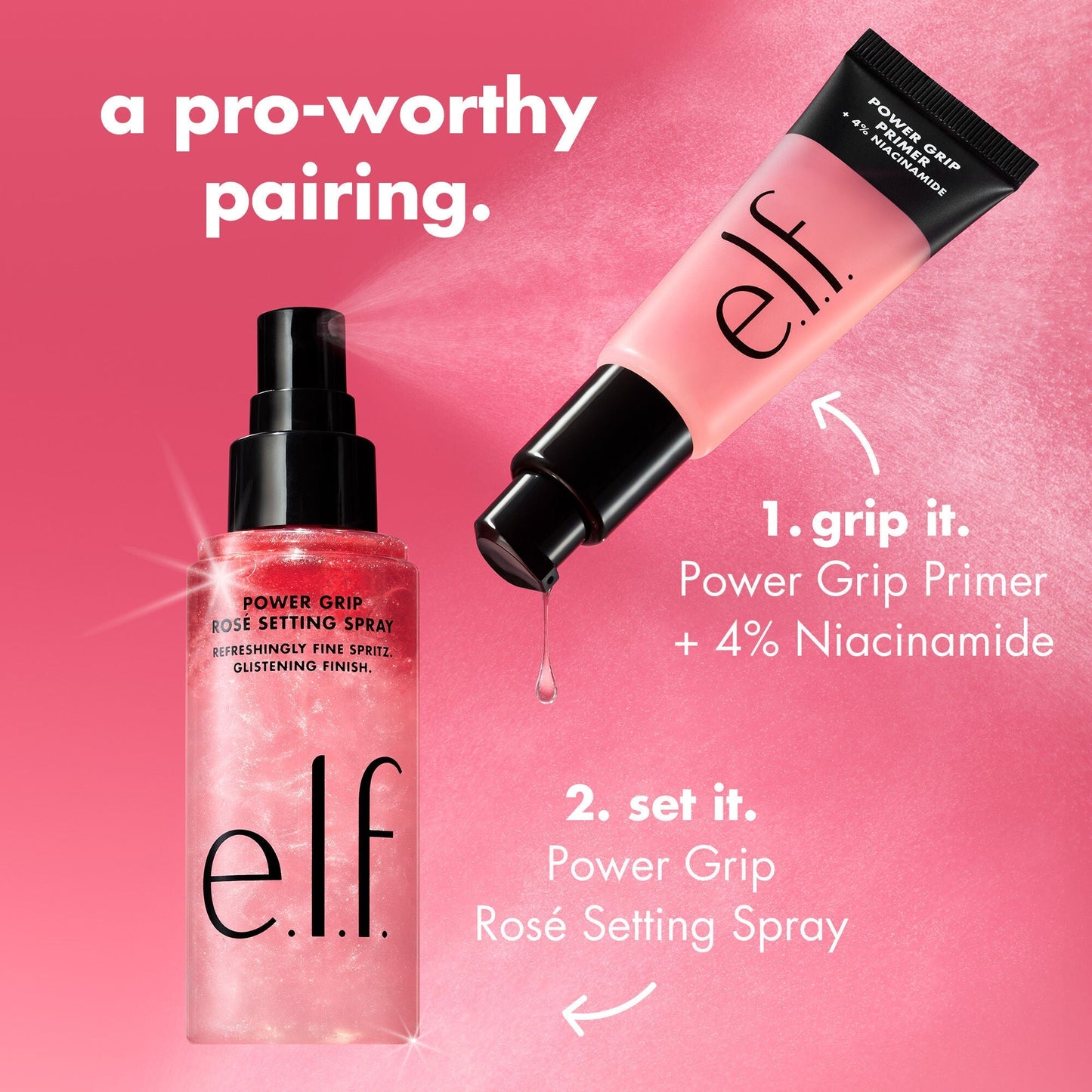 power-grip-rose-setting-spray-i0 FA26_EDU_ROSESETTINGSPRAY_PRODUCT_PAIRING_24b1a853-fe79-483b-a039-08b854641f31.jpg