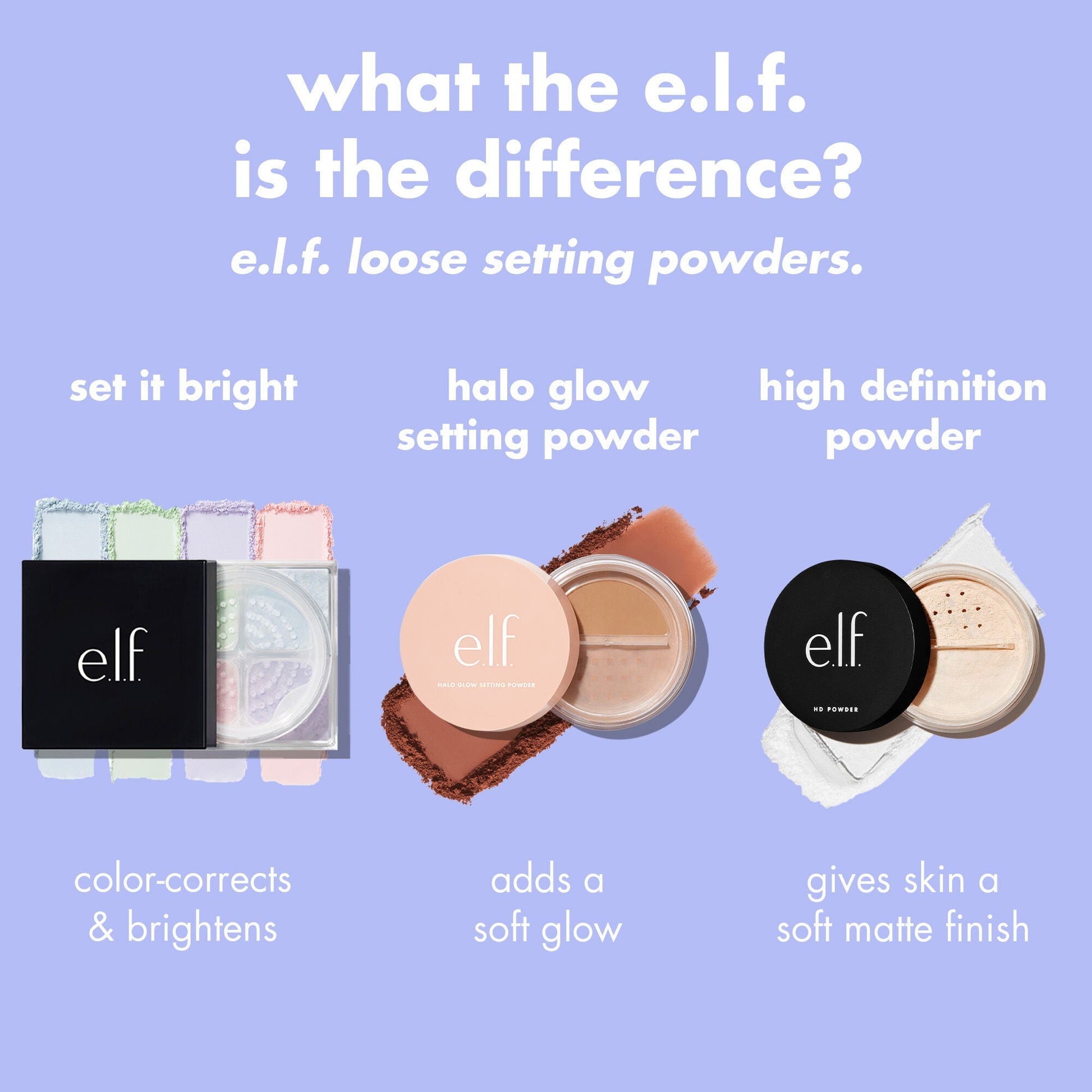 set-it-bright-powder-quad-b3 FA26_EDU_SET-IT-BRIGHT_COMPARISON_89b0902e-2ac6-4551-adaa-ddaca532d340.jpg