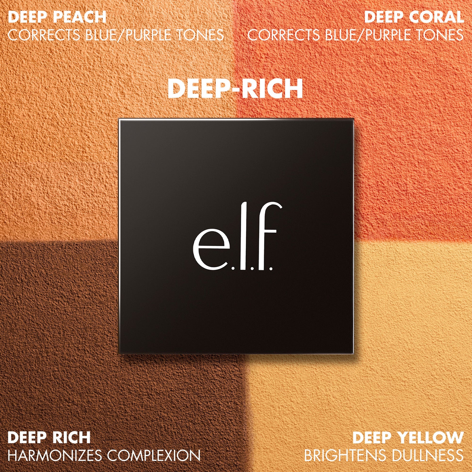 set-it-bright-powder-quad-b3 FA26_EDU_SET-IT-BRIGHT_DEEP-RICH_cdce697a-41e2-48d6-a0a4-1cf9ce6ee0d8.jpg