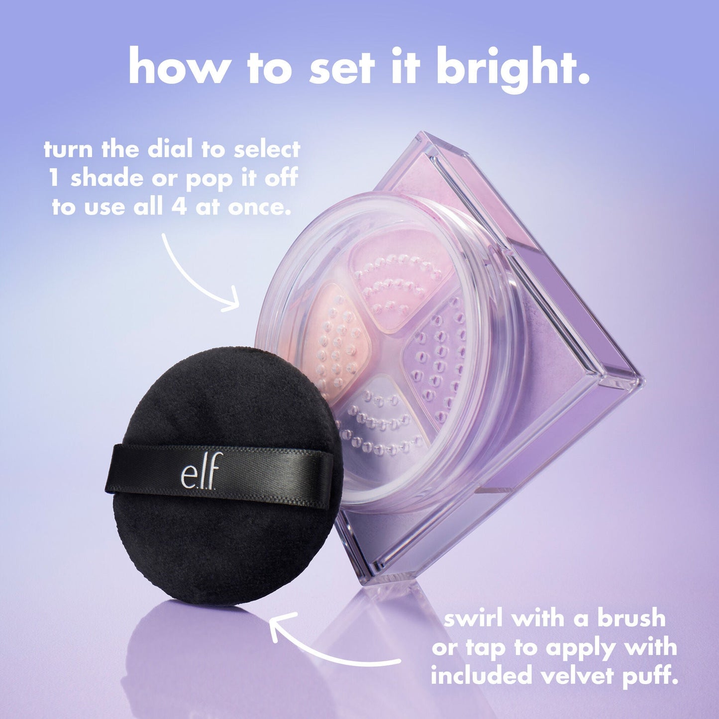 set-it-bright-powder-quad-b3 FA26_EDU_SET-IT-BRIGHT_HOW-TO_81152ba9-34cf-4f5d-98f7-24fb1e82c26d.jpg