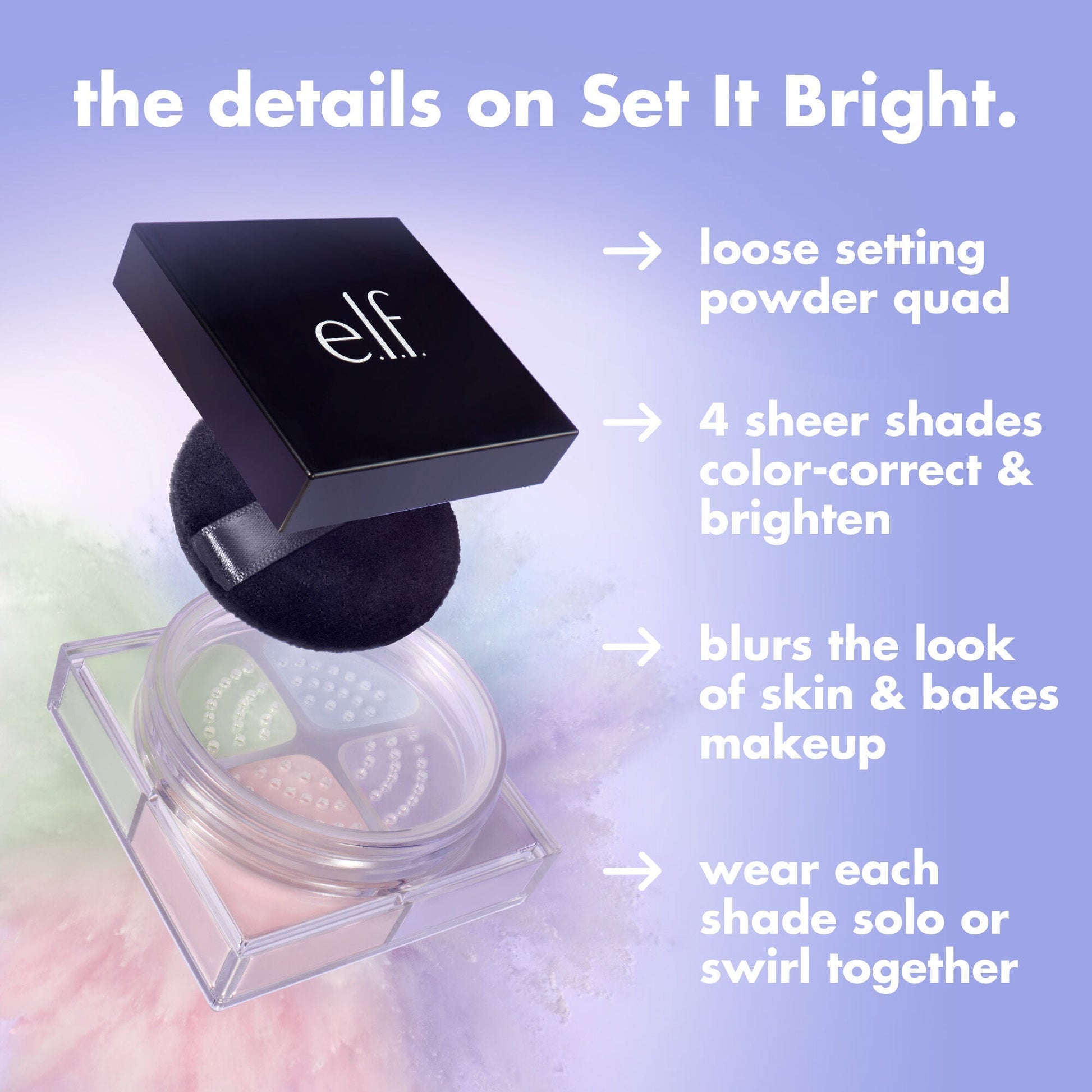set-it-bright-powder-quad-b3 FA26_EDU_SET-IT-BRIGHT_PRODUCT-INFO_818dfecb-e63b-4299-8351-41e6fe590536.jpg