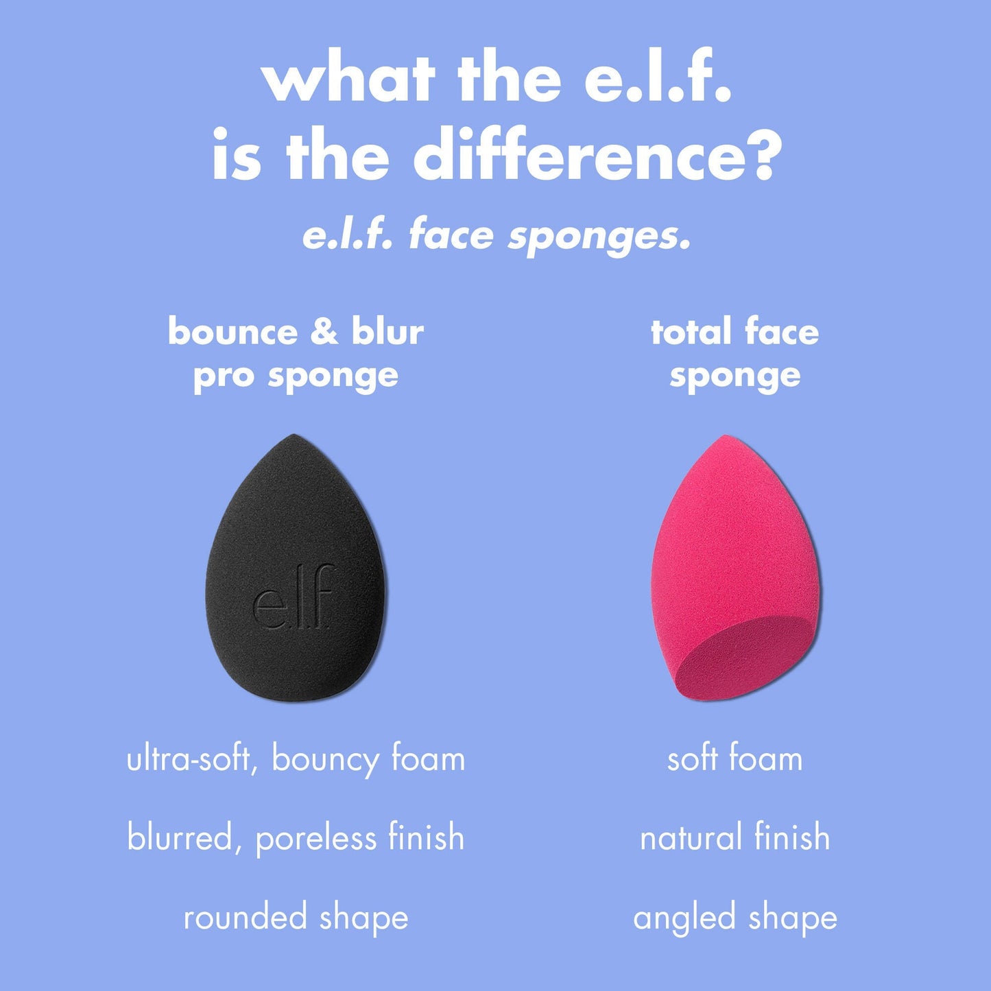 bounce-and-blur-pro-sponge-p2 FA26_EDU_SET-IT-BRIGHT_SHADE_COMPARISON_dbbff0d1-2220-4961-ac6d-a04e3bd1b1b6.jpg