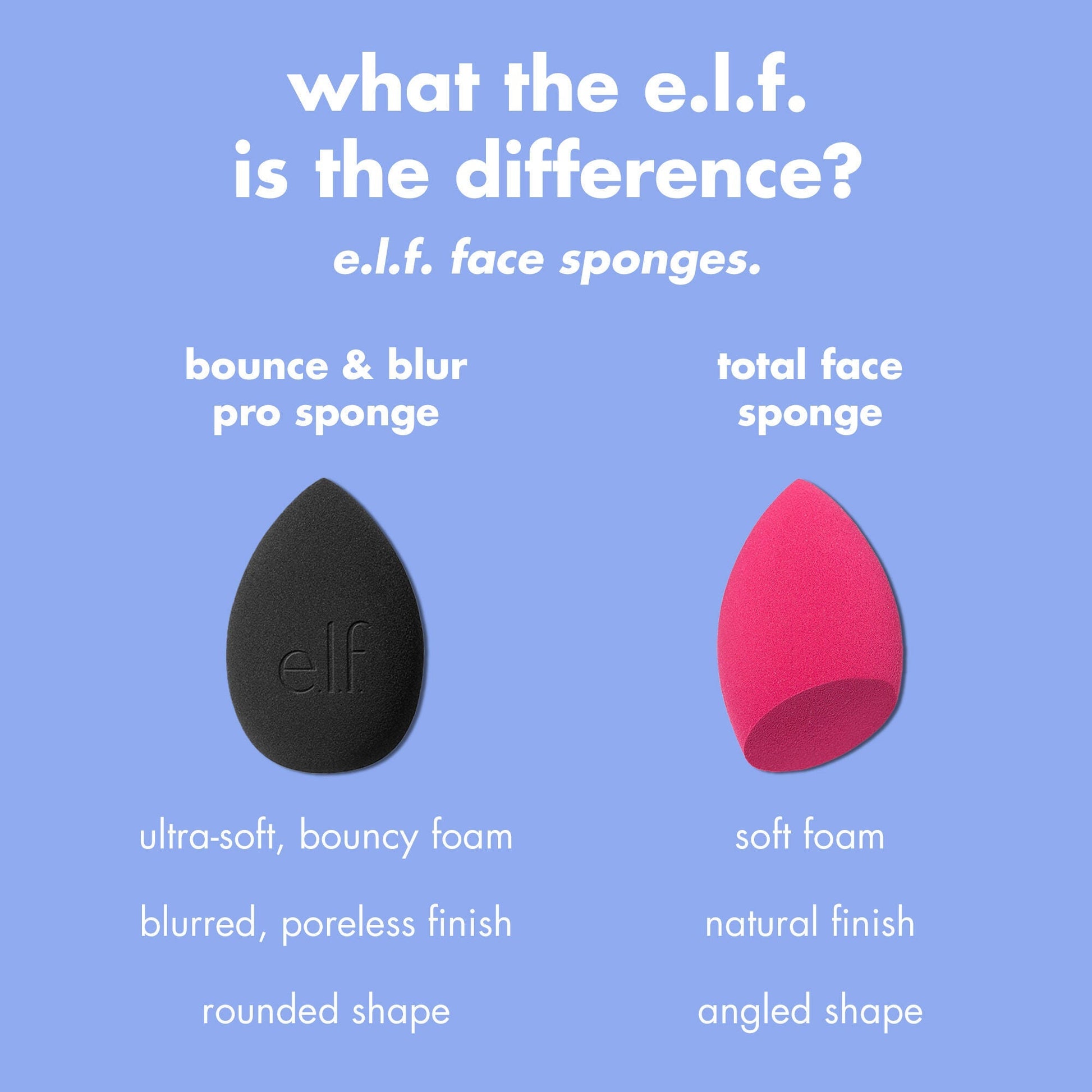 bounce-and-blur-pro-sponge-p2 FA26_EDU_SET-IT-BRIGHT_SHADE_COMPARISON_dbbff0d1-2220-4961-ac6d-a04e3bd1b1b6.jpg