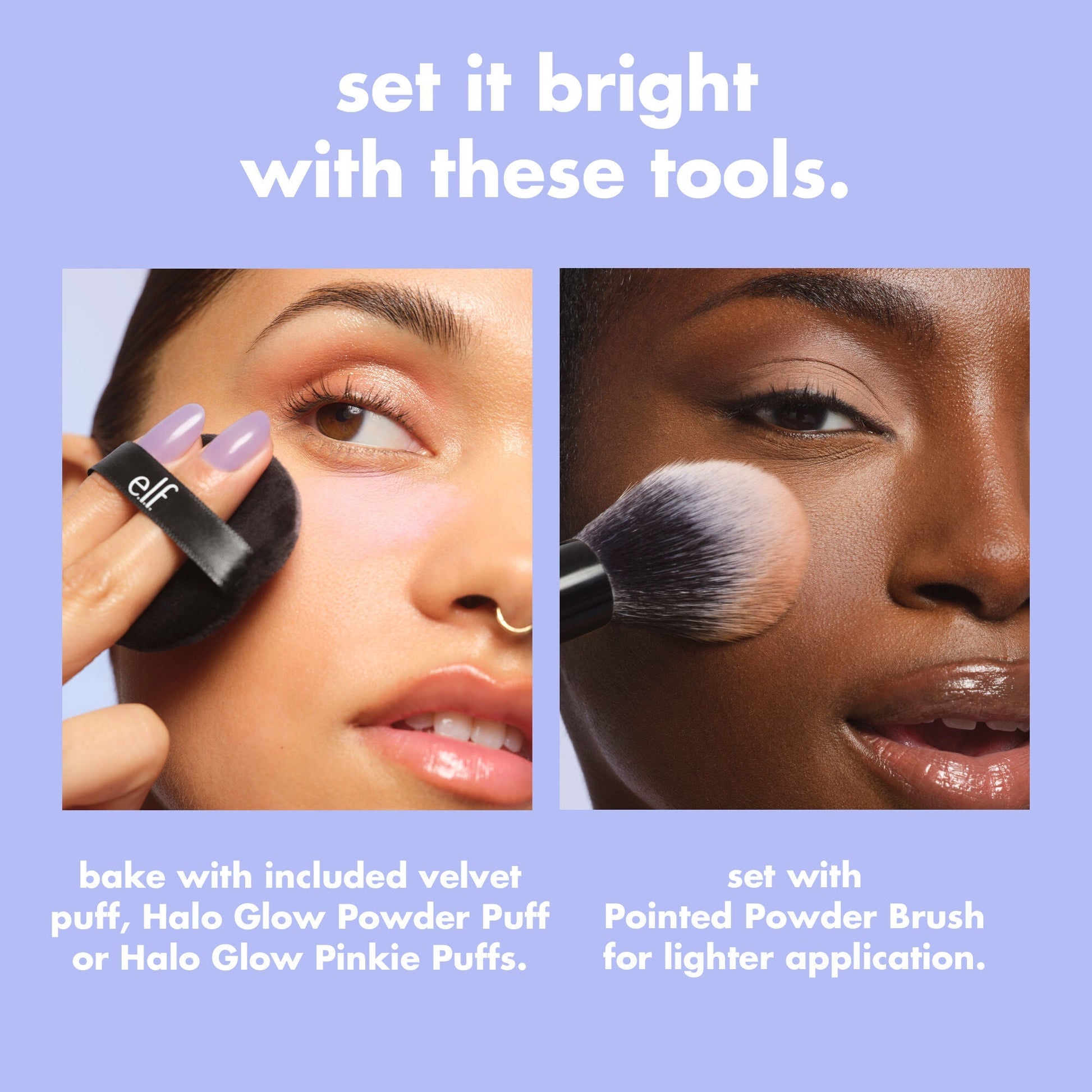 set-it-bright-powder-quad-b3 FA26_EDU_SET-IT-BRIGHT_TOOL-PAIRING_9ca85a16-aed1-4788-9c10-719ecf7d048a.jpg