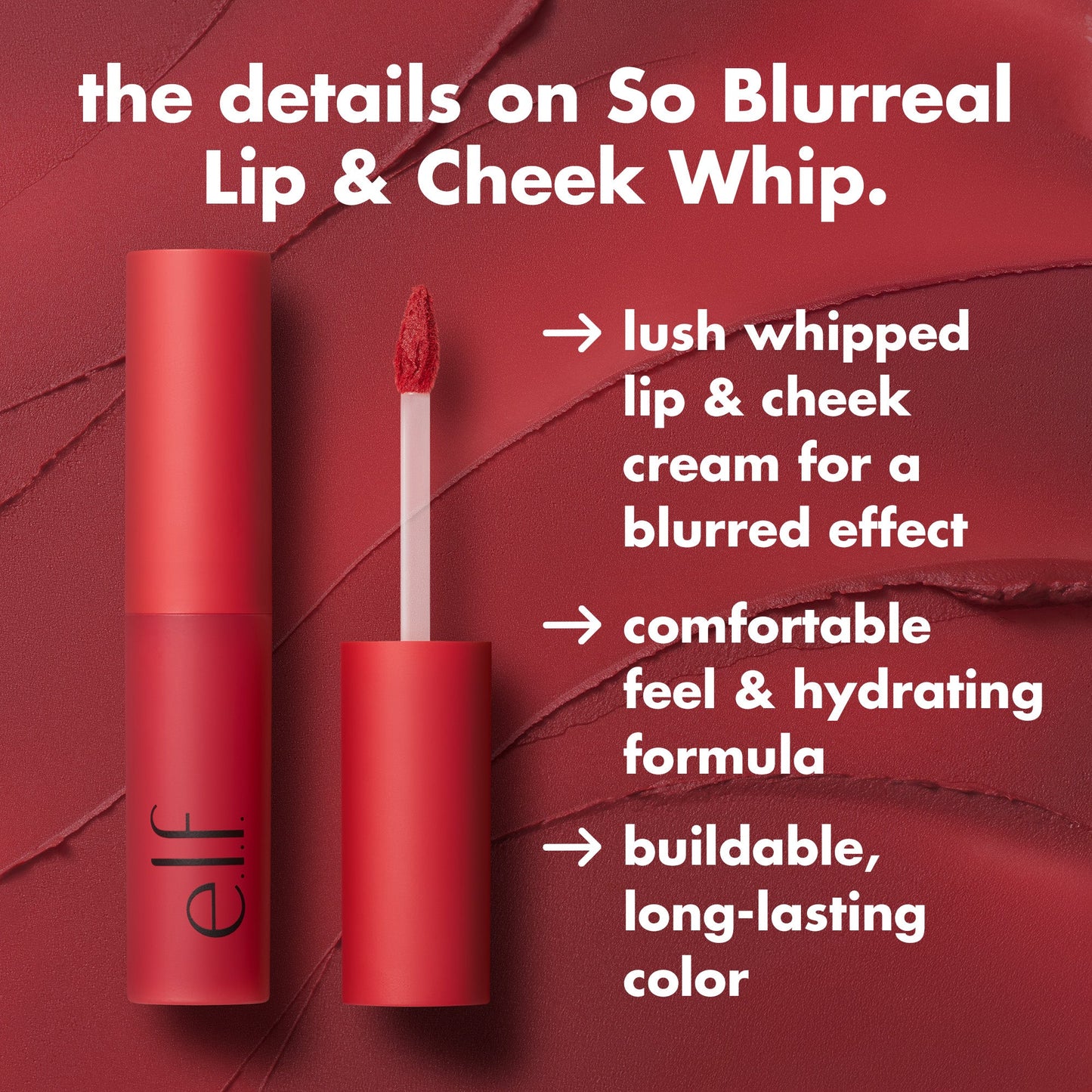 so-blurreal-lip-and-cheek-whip-h0 FA26_EDU_SO-BLURREAL_PRODUCTINFO_HEADER_a44b666f-5192-49b3-b817-c28faaa04aa3.jpg