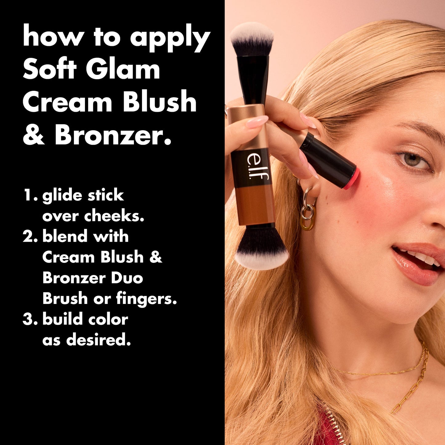 soft-glam-cream-bronzer-v4 FA26_EDU_SOFTGLAM_BLUSH_APPLICATION_BRUSHONLY_0960e4f9-d04a-4ad4-b2ee-652e8d0b9714.jpg