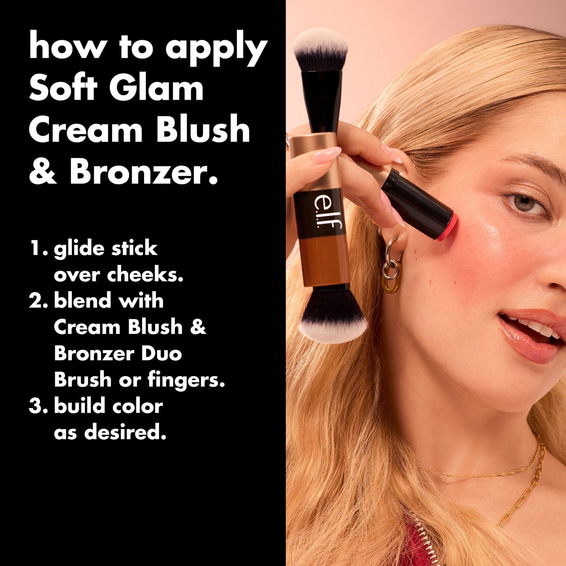 soft-glam-cream-blush-u2 FA26_EDU_SOFTGLAM_BLUSH_APPLICATION_BRUSHONLY_38bbad09-001e-47ac-ac4a-e39438e5badd.jpg