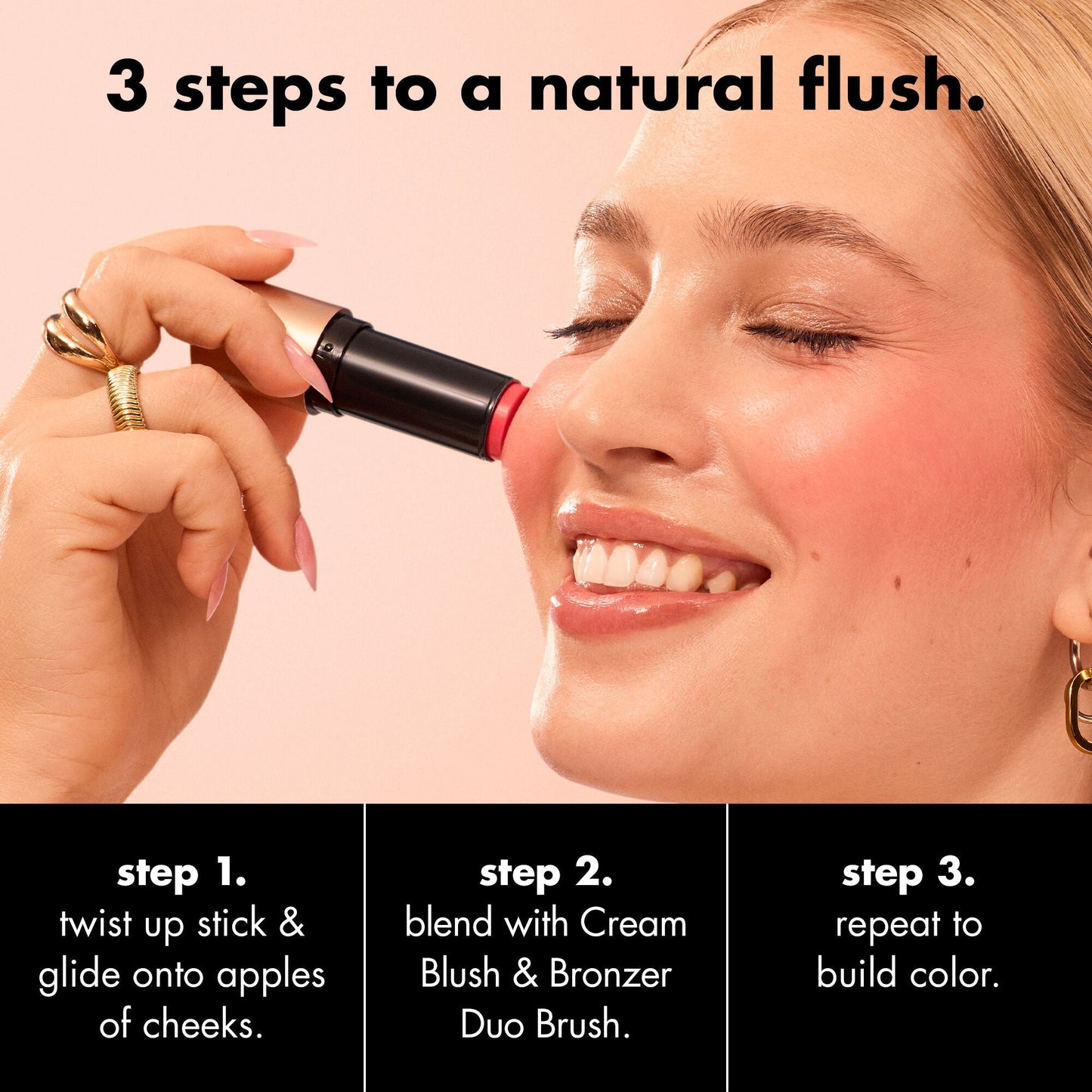 soft-glam-cream-blush-u2 FA26_EDU_SOFTGLAM_BLUSH_APPLICATION_fb85d748-d2ab-416f-90c4-080dfc454e9b.jpg