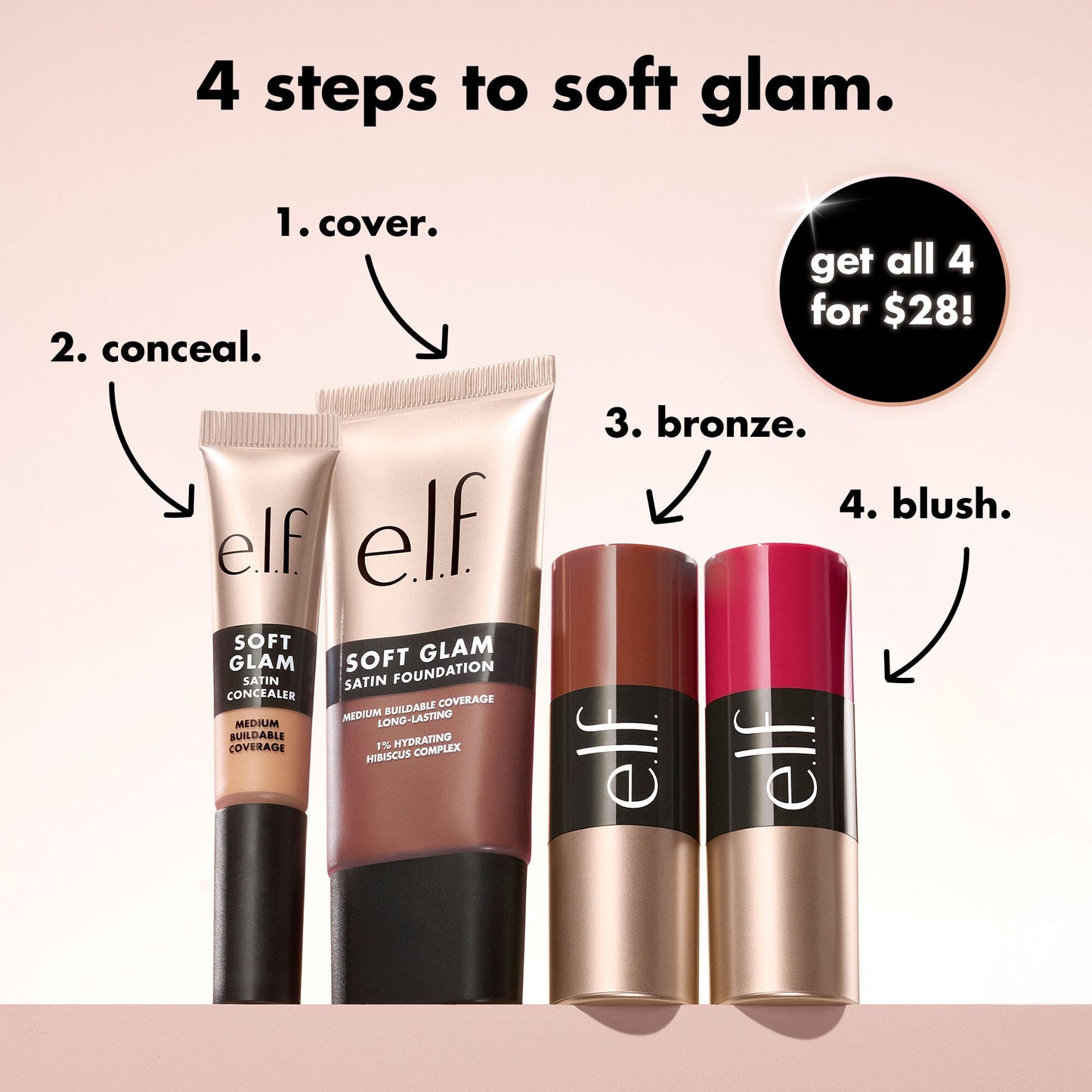 soft-glam-cream-blush-u2 FA26_EDU_SOFTGLAM_BLUSH_FAMILY_19e021a1-db17-4834-913a-72581f45ef73.jpg