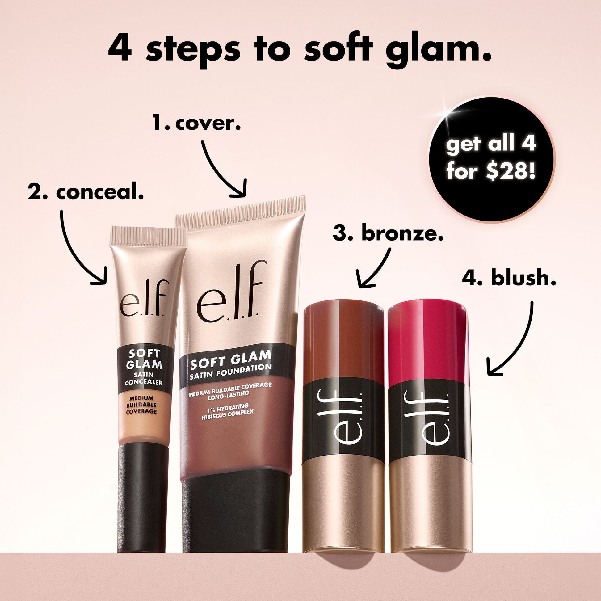 soft-glam-cream-bronzer-v4 FA26_EDU_SOFTGLAM_BLUSH_FAMILY_ef2e6468-8e18-4bb5-885d-904aa9b289d2.jpg