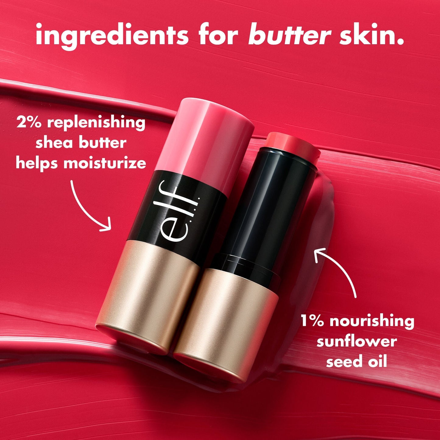 soft-glam-cream-blush-u2 FA26_EDU_SOFTGLAM_BLUSH_INGREDIENTS_f5149c0c-e5ce-4002-8058-bf4a17a38b9c.jpg