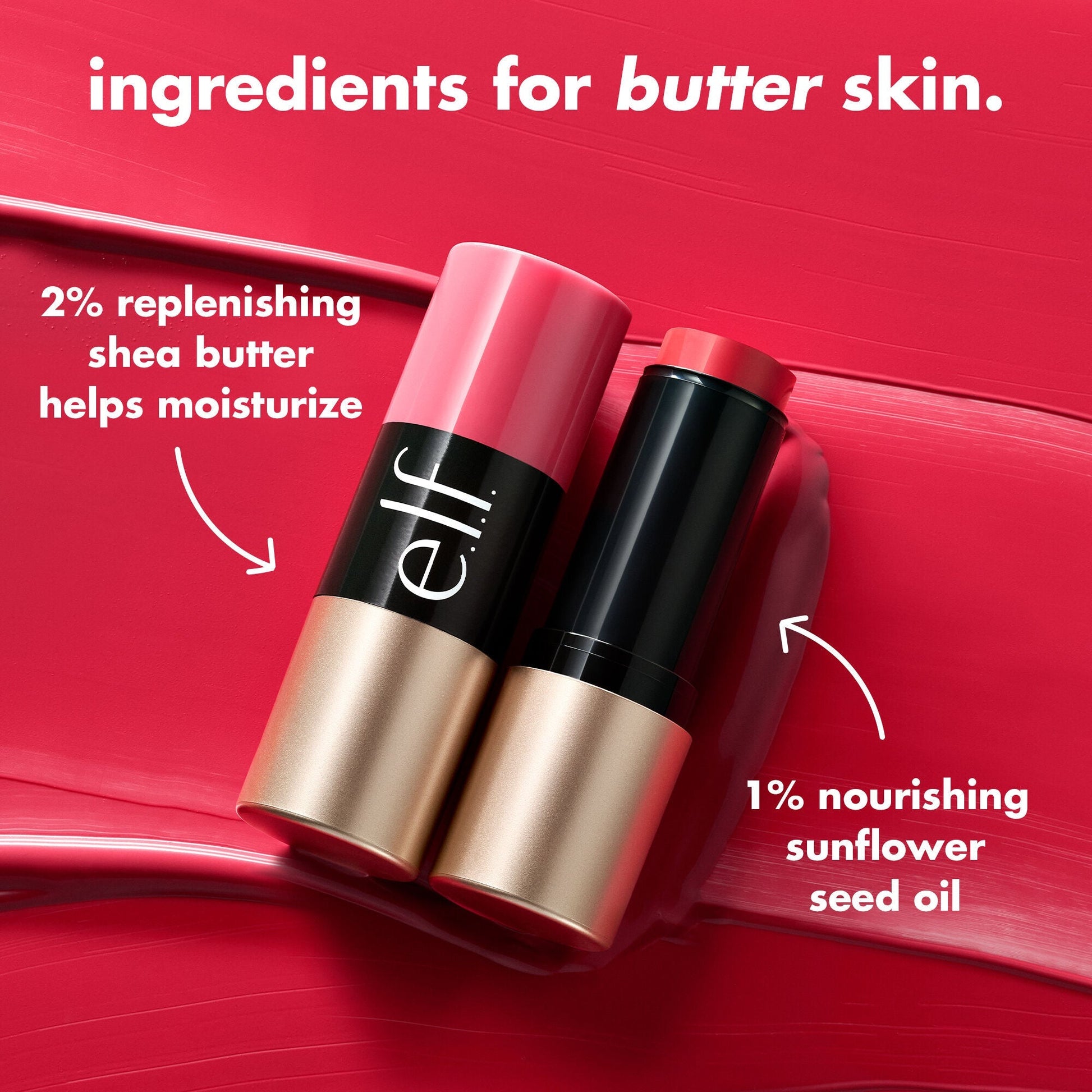 soft-glam-cream-blush-u2 FA26_EDU_SOFTGLAM_BLUSH_INGREDIENTS_f5149c0c-e5ce-4002-8058-bf4a17a38b9c.jpg